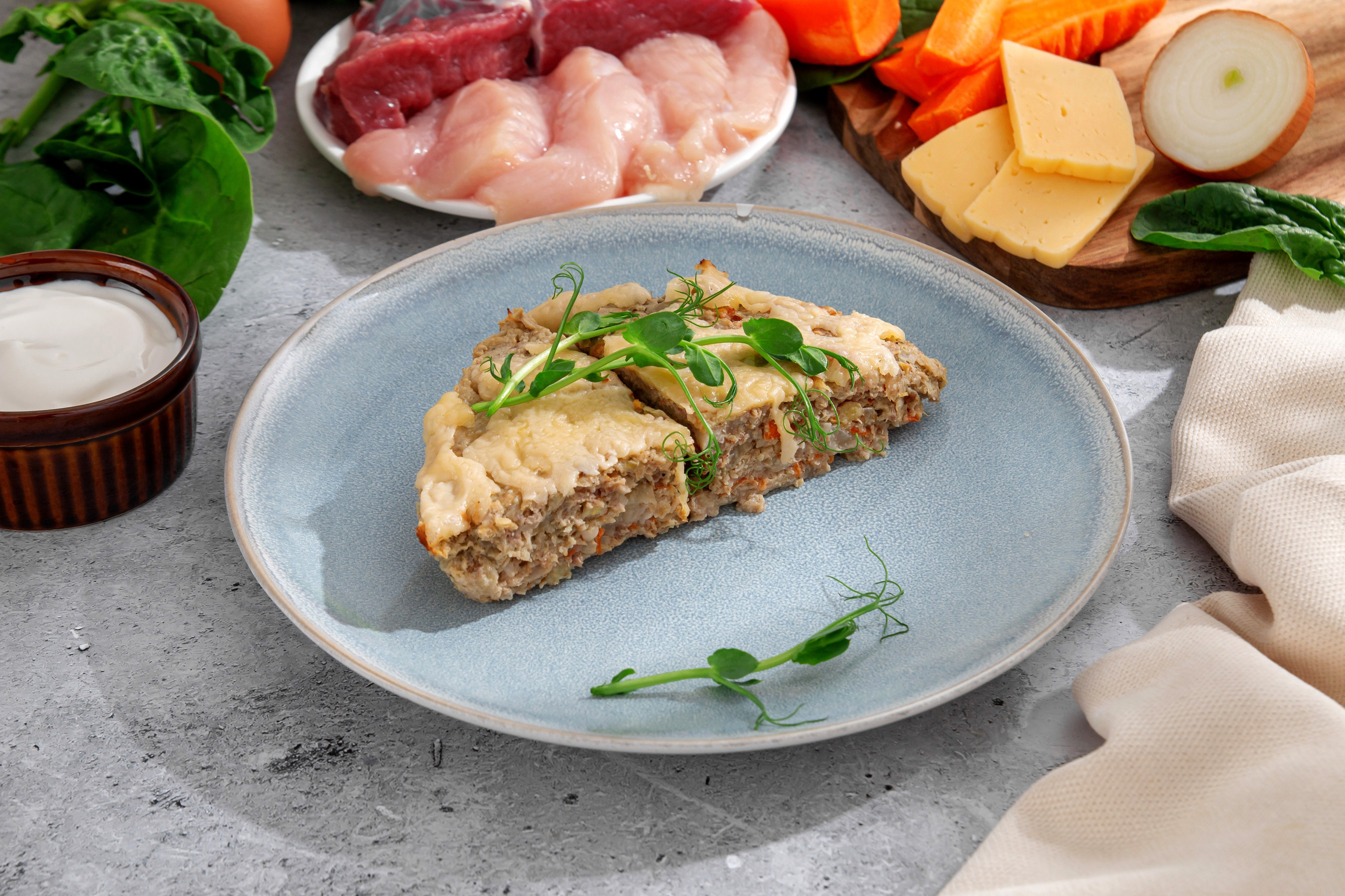 Свежемания. ФУД ФОТОГРАФ САРАТОВ, РЕКЛАМНЫЙ ФОТОГРАФ | АЛЕКСАНДР ГАВРИЛЫЧЕВ