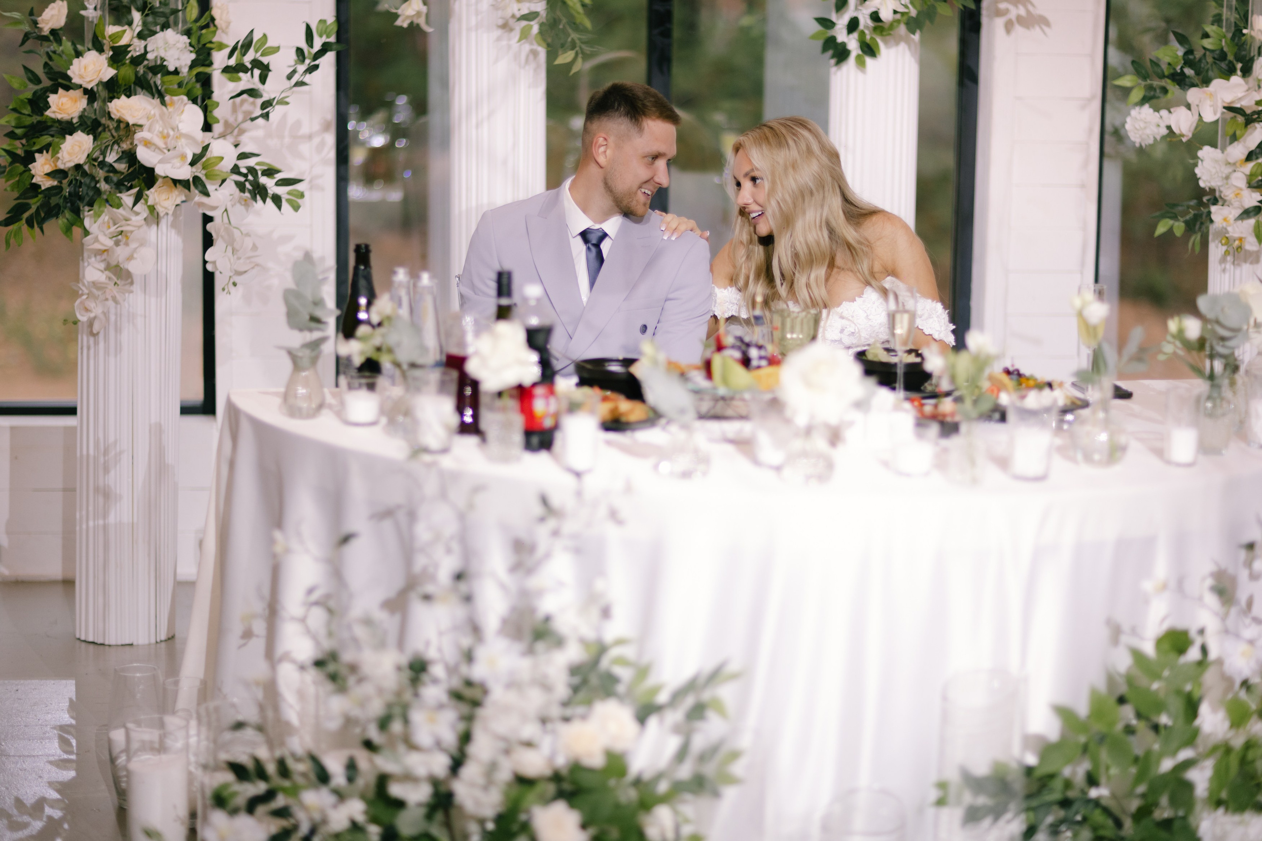 Wedding. Фотограф в Ижевске и Казани Богданов Яков