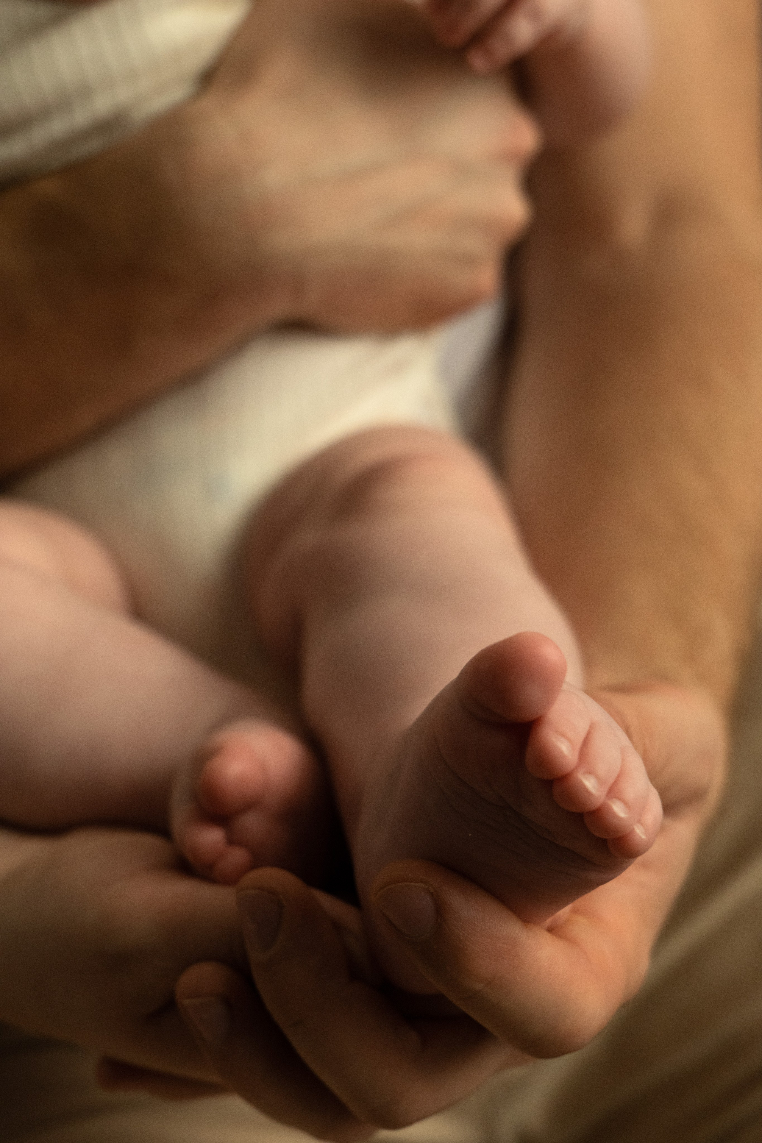 Вместе. Фотограф видеограф Ольга Василевская