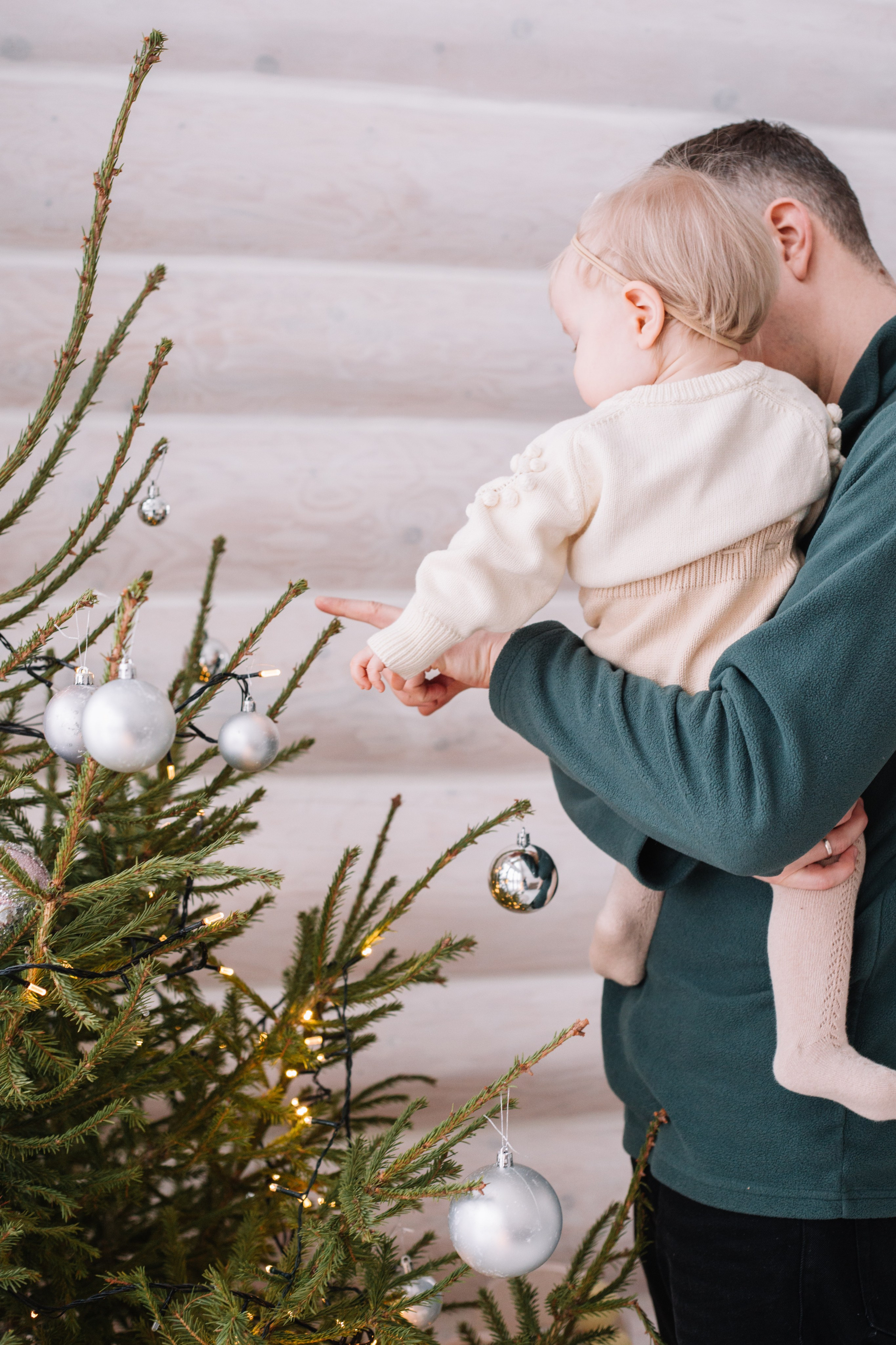 Алиса, Вероника и Иван. Свадебный и семейный фотограф в Перми Лилия Гатауллина