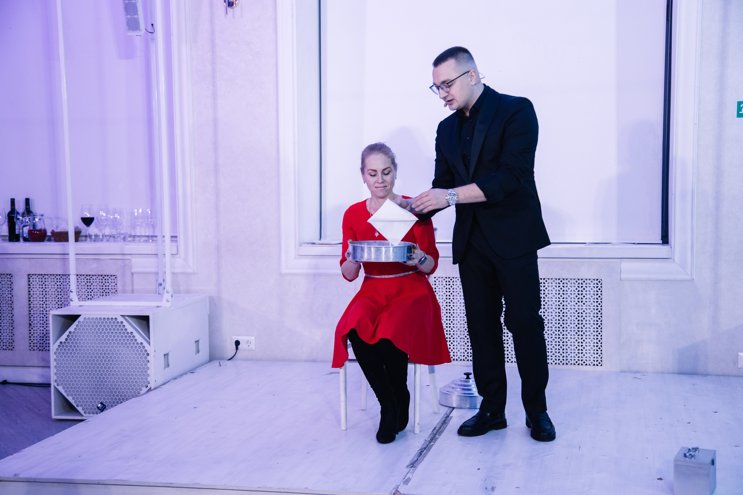 New Year. Свадебный и семейный фотограф в Перми Лилия Гатауллина