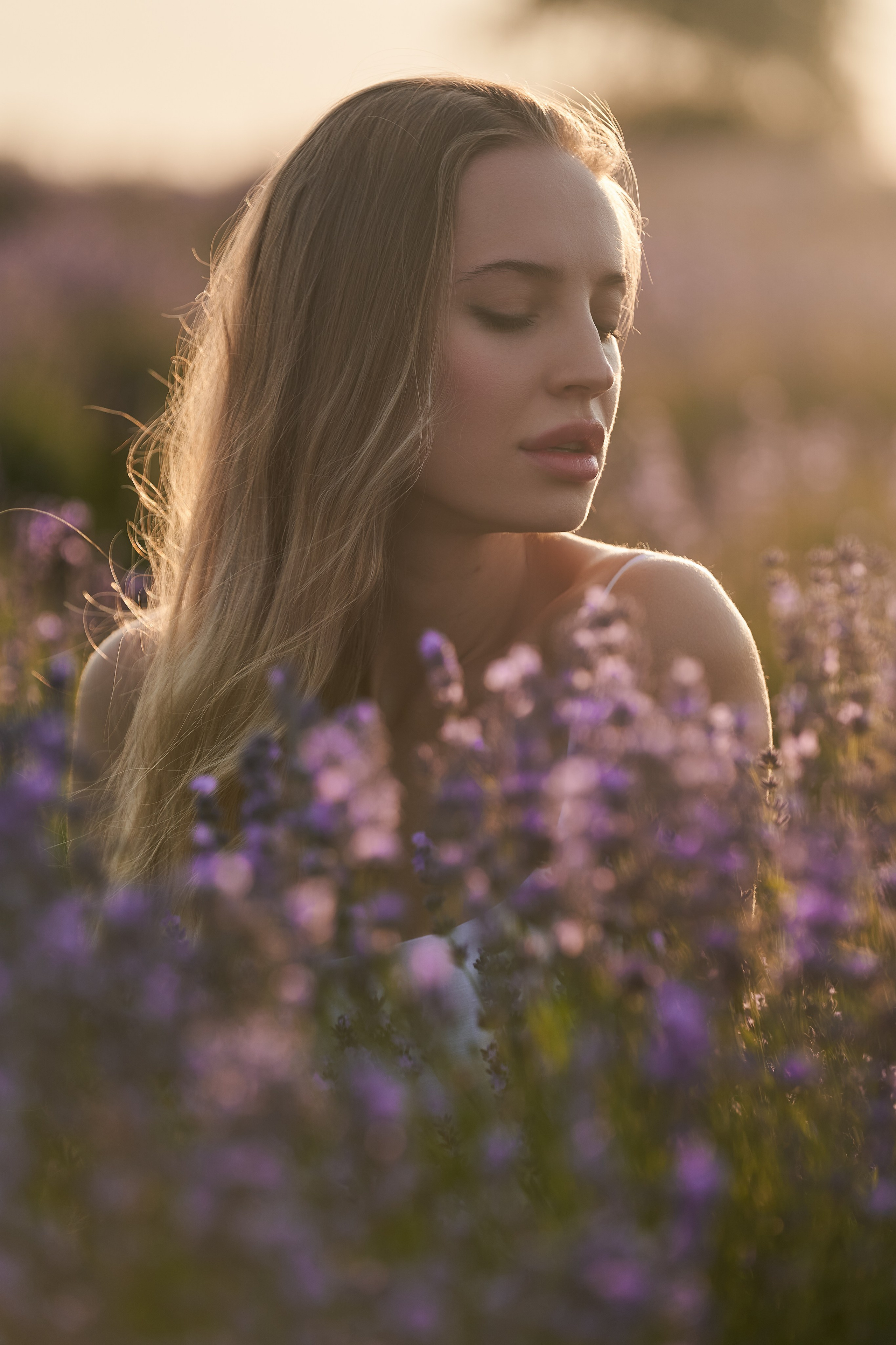 Женский портрет. Женский, семейный фотограф, материнство, беременность