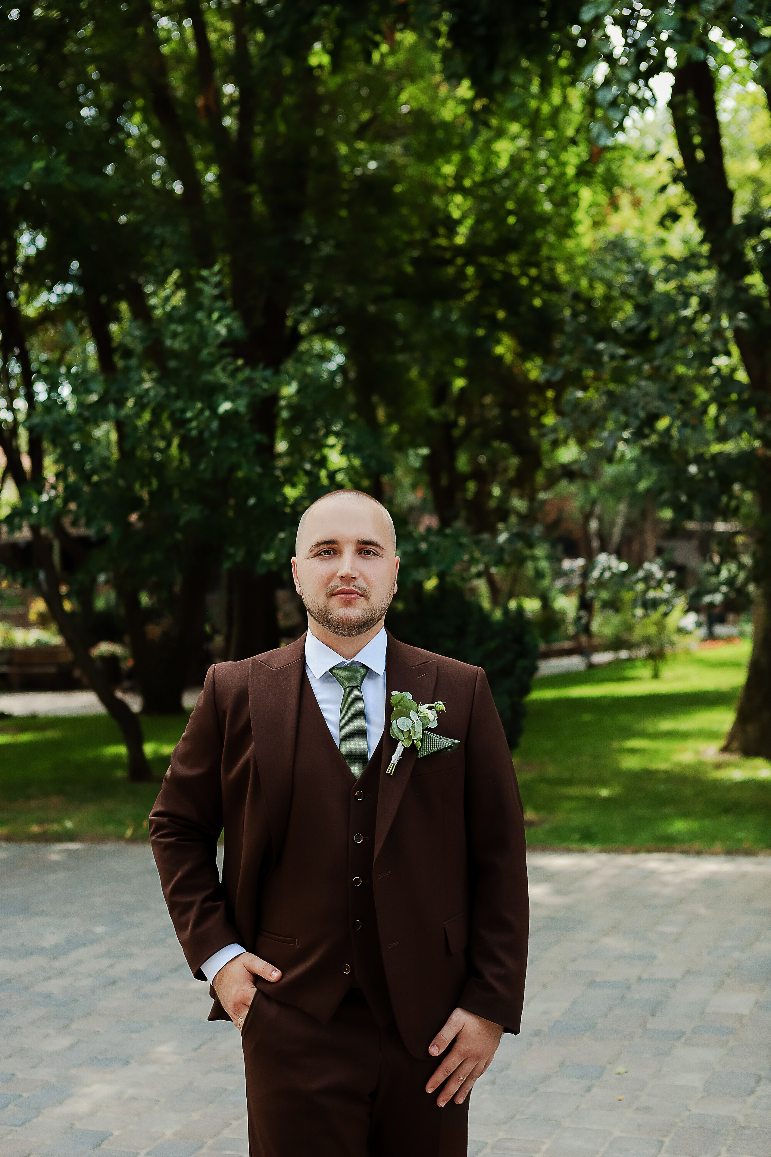 Виталина и Алексей. Свадебный фотограф Евгения Фролова г. Каменск-Шахтинский, Донецк, Ростов