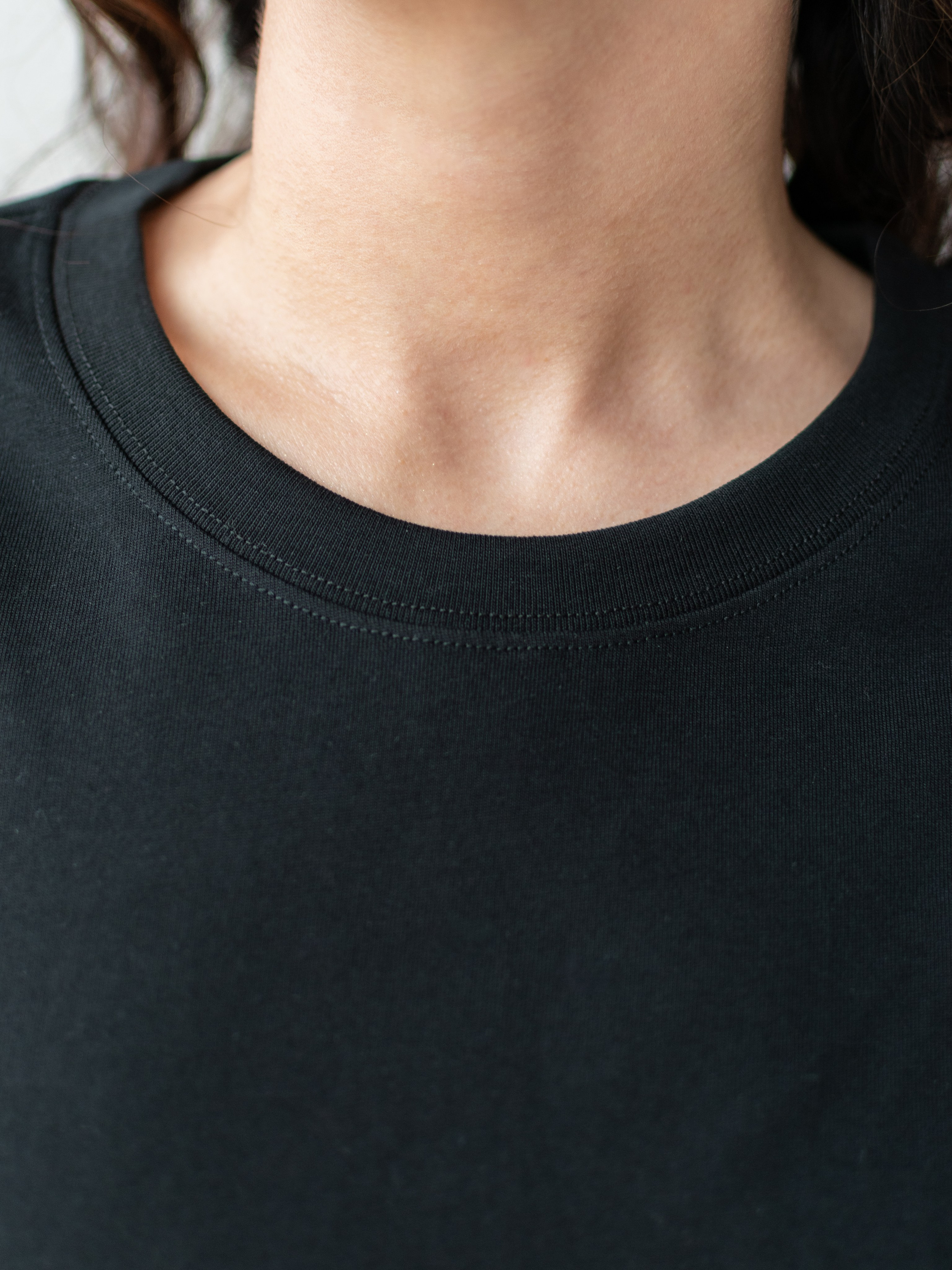 2. Портретный фотограф в Москве Ольга Чечерина