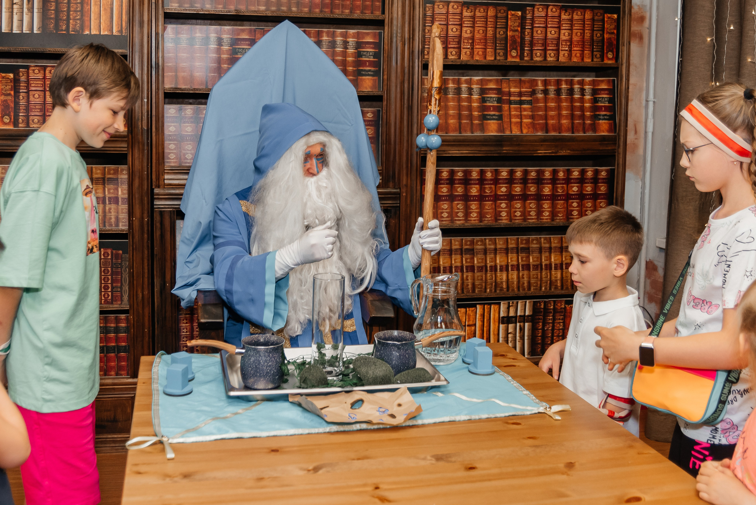 Разное. Фотограф Санкт-Петербурга Наталья Белова