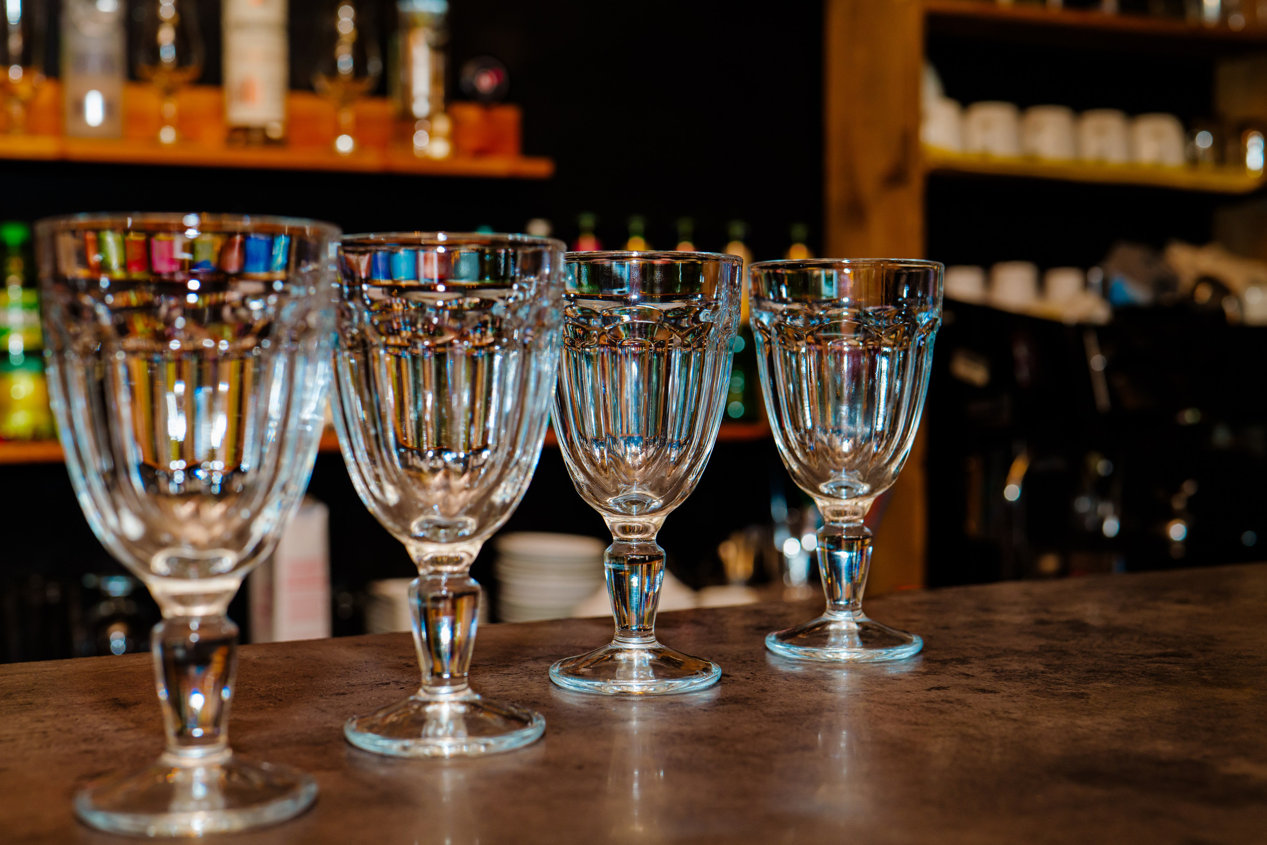 Интерьерная съемка. Фотограф в Санкт-Петербурге