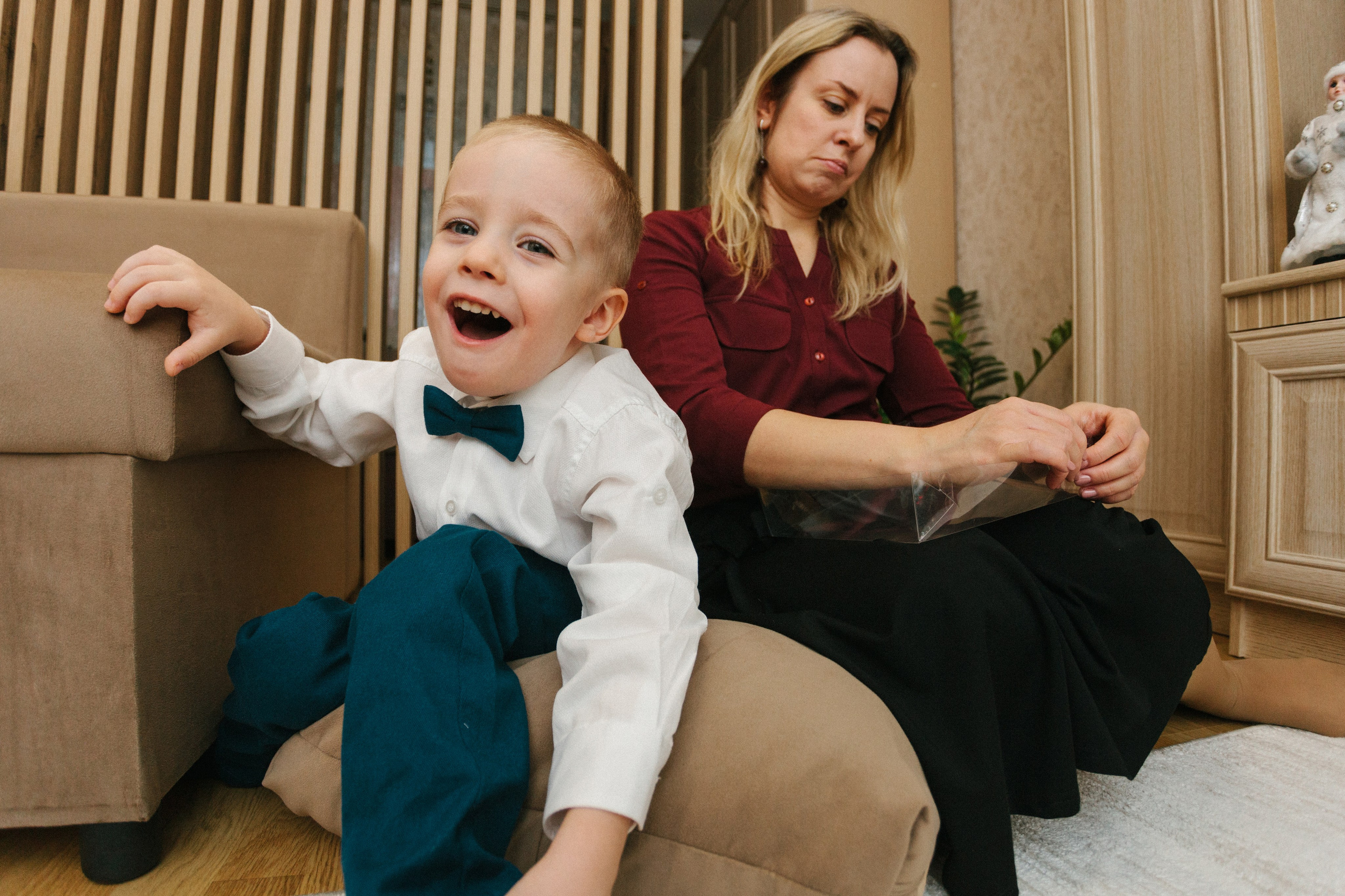 Созданы друг для друга 🤍. Саида Шигапова