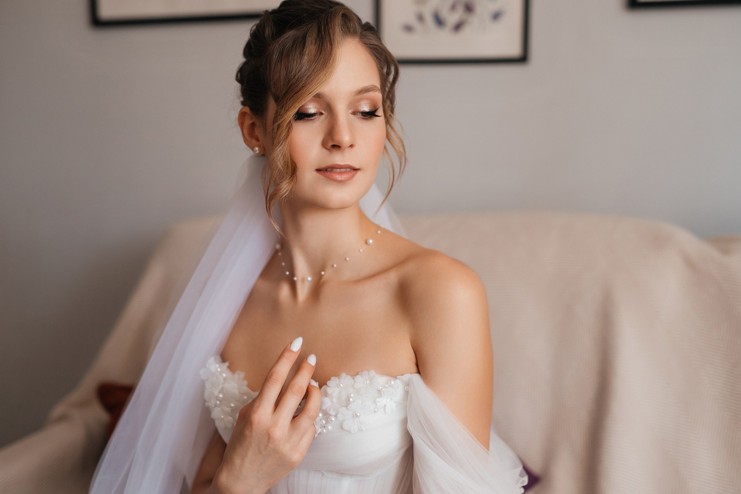 Влад и Мария. Свадебный фотограф Виктория Чуйко Магнитогорск. Визуал для бизнеса