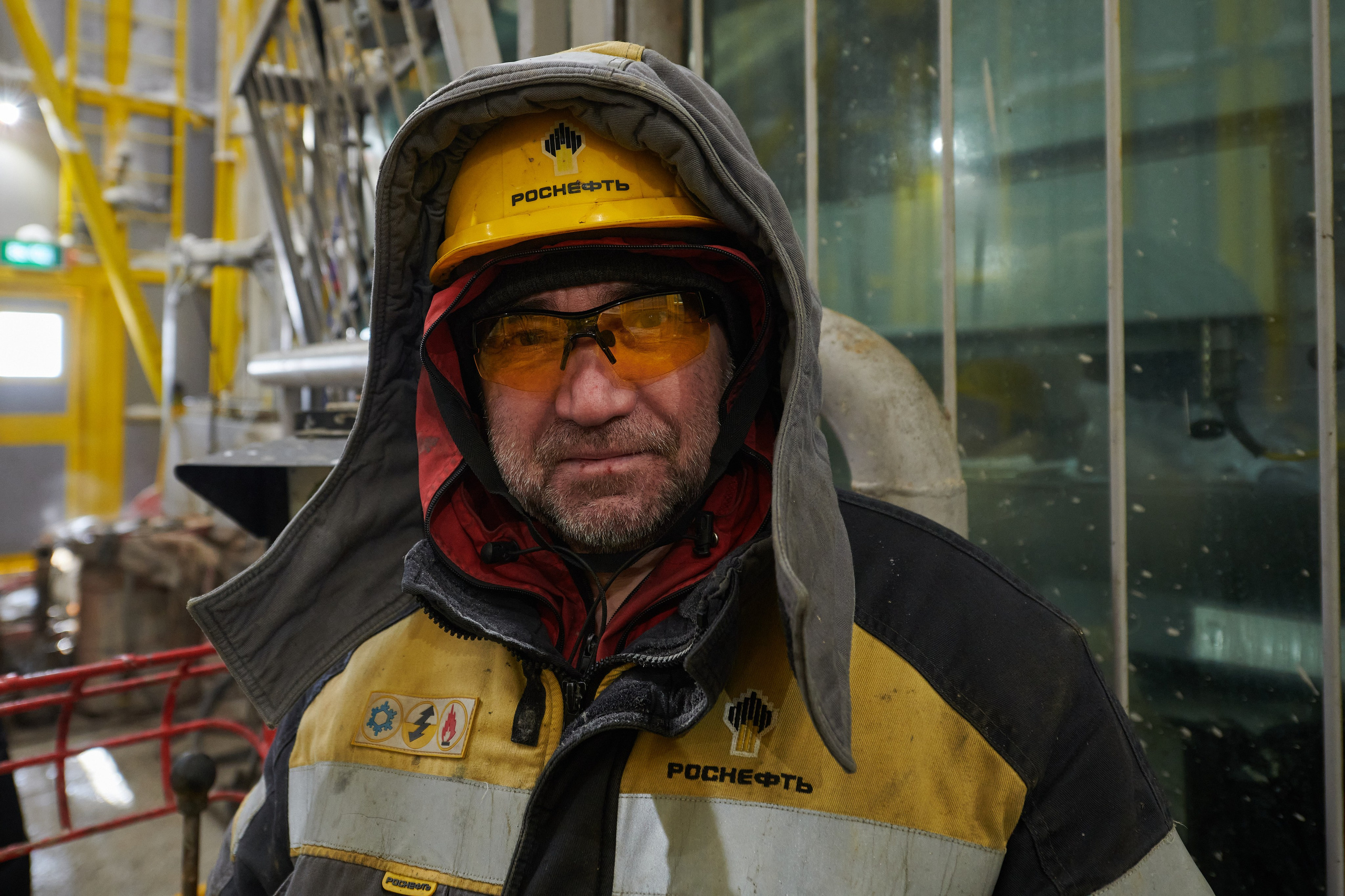 Промышленность. Главная