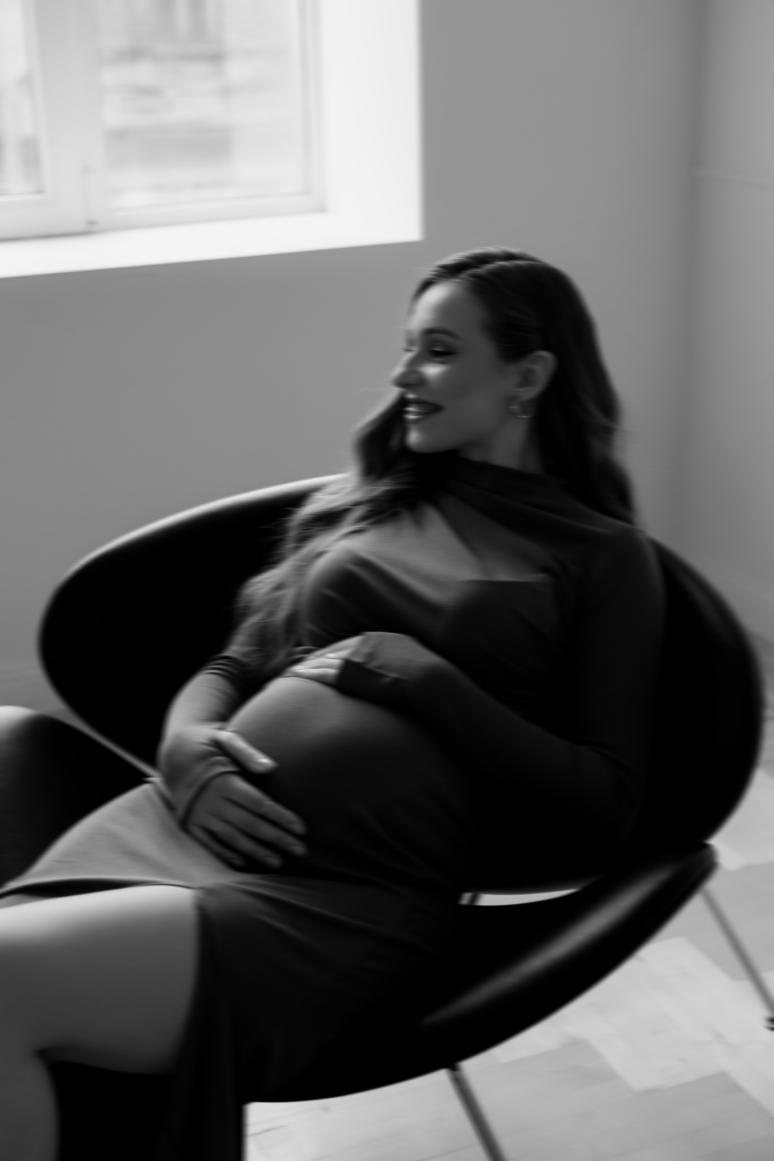 Наталия | Семья Артёма и Наталии в ожидании малыша. Валеева Виктория | Свадебный фотограф в Ростове-на-Дону и Москве