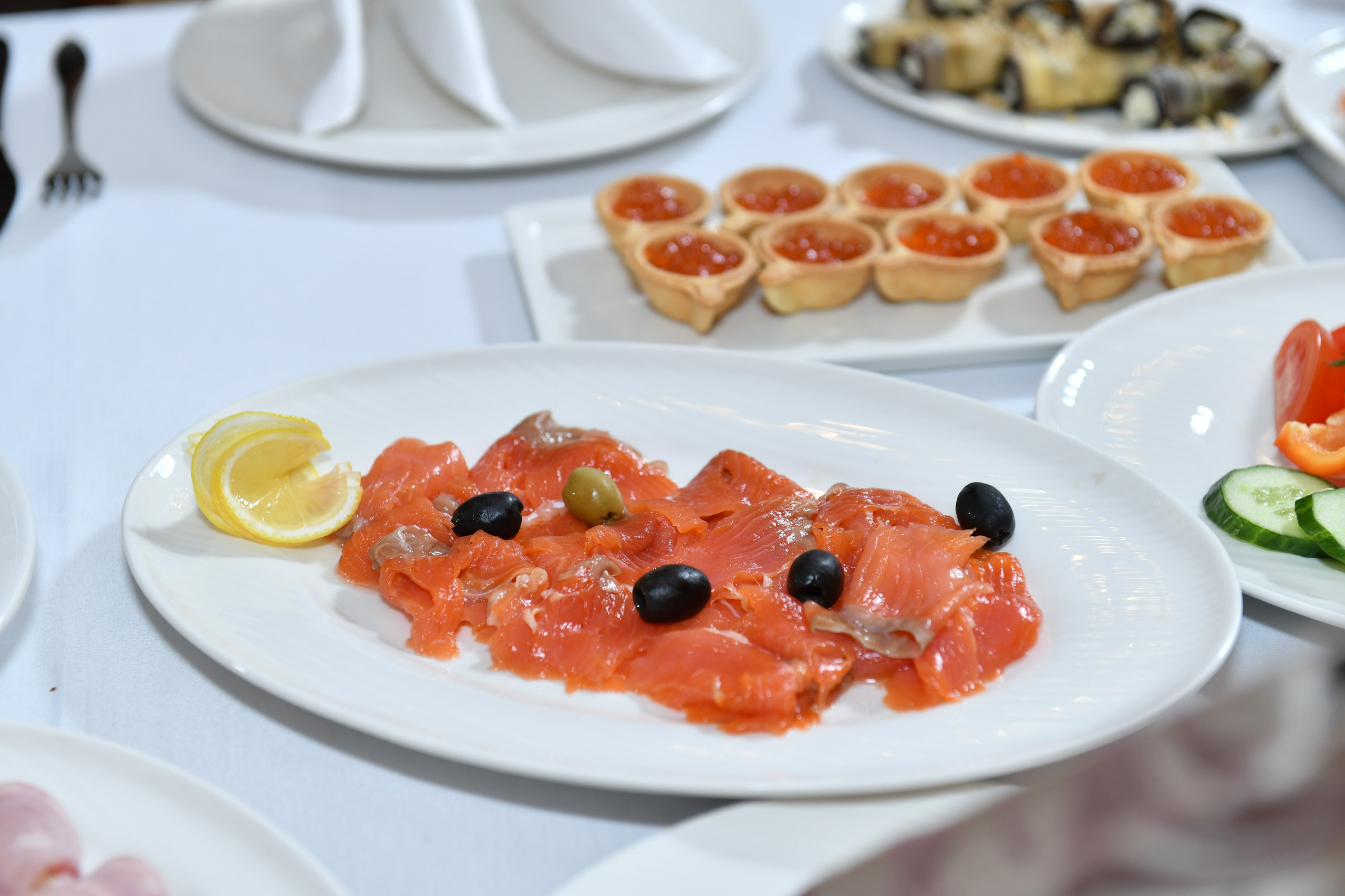 Юбилей Марии. Свадебные съёмки в Москве и МО Галина Борисова