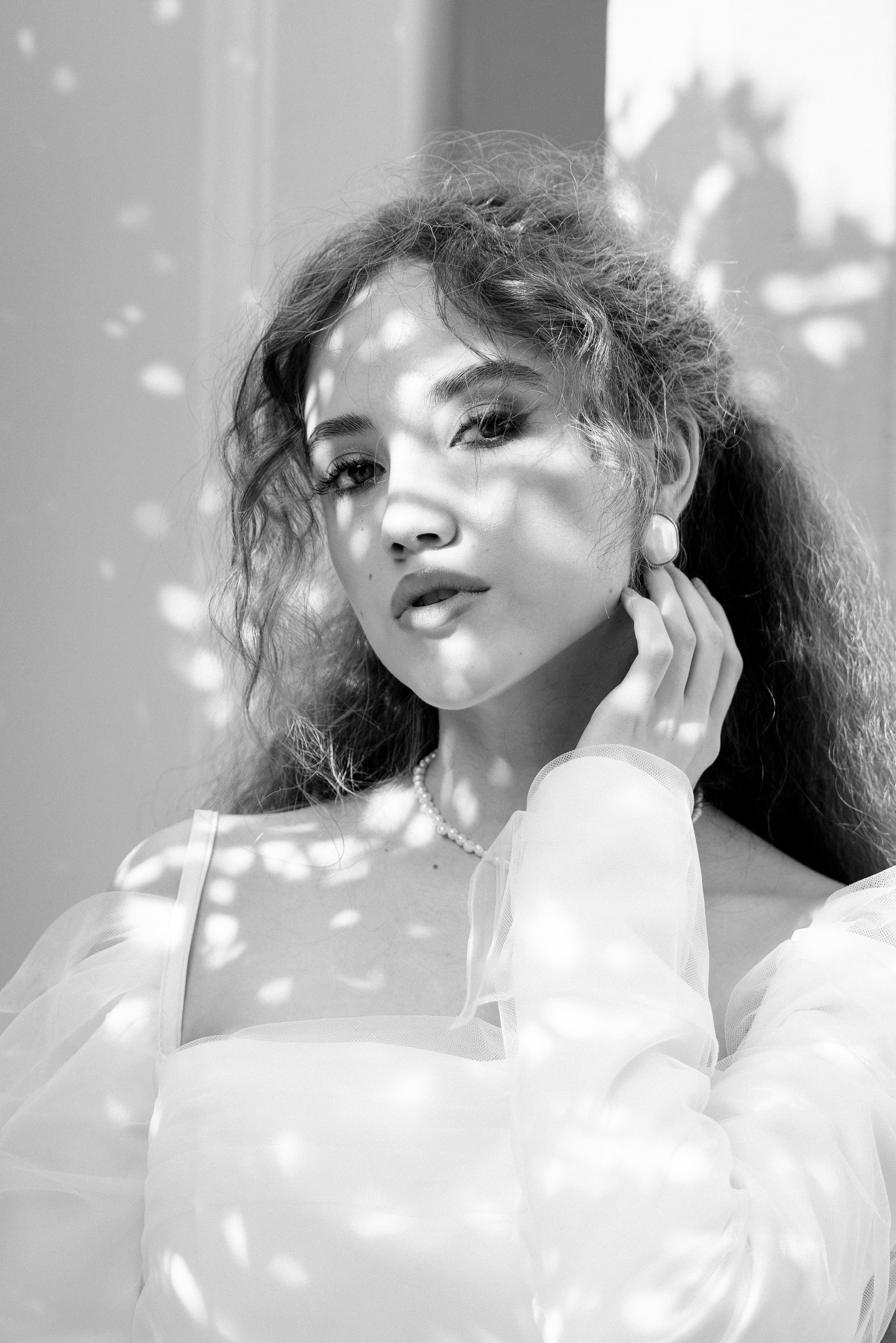 Лиза и Евгений. Свадебный и портретный фотограф