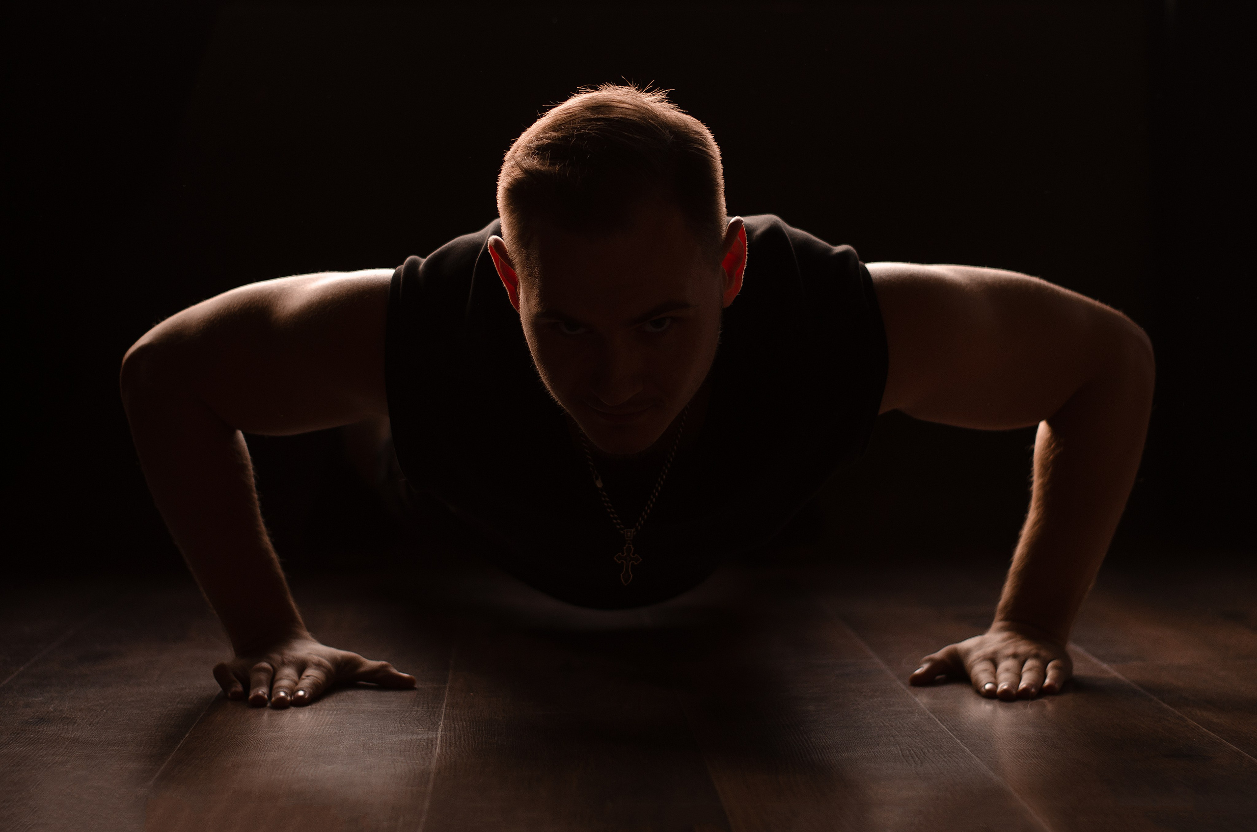 2020_10_19. Будуарный / Ню Фотограф Наталья Шевченко Минск