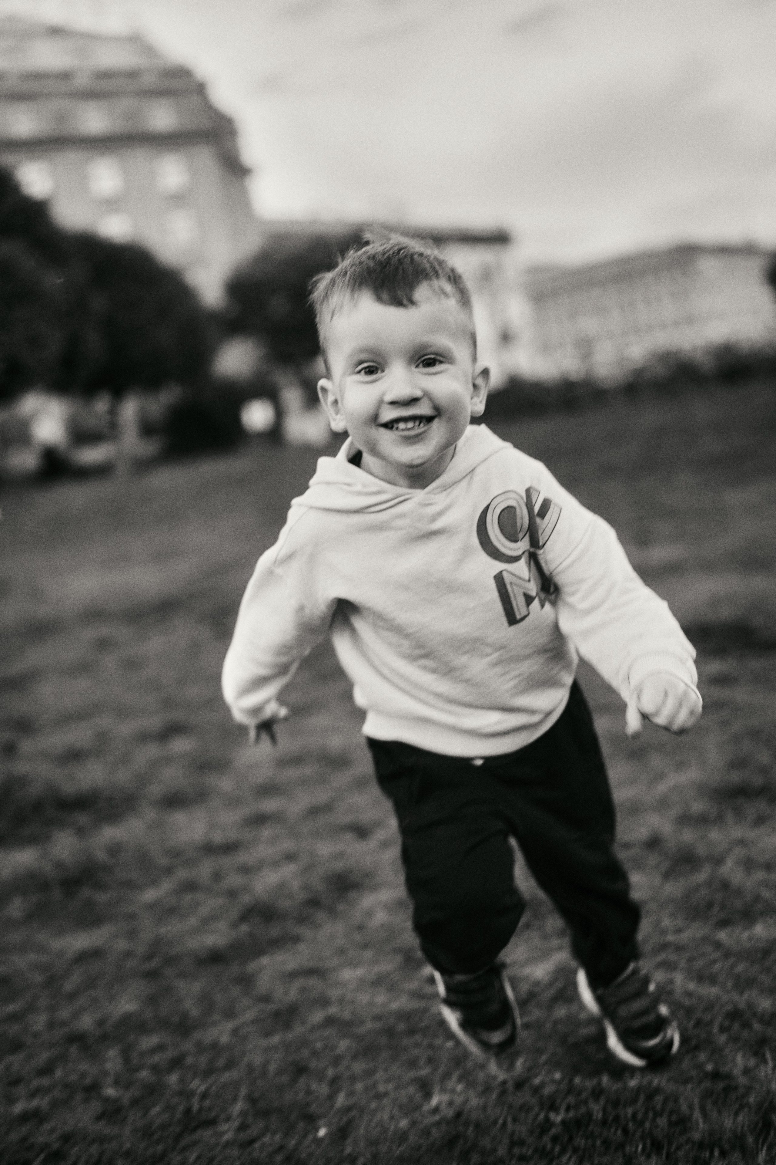 Макароны по флотски!. Сергей Горшенин — профессиональный фотограф