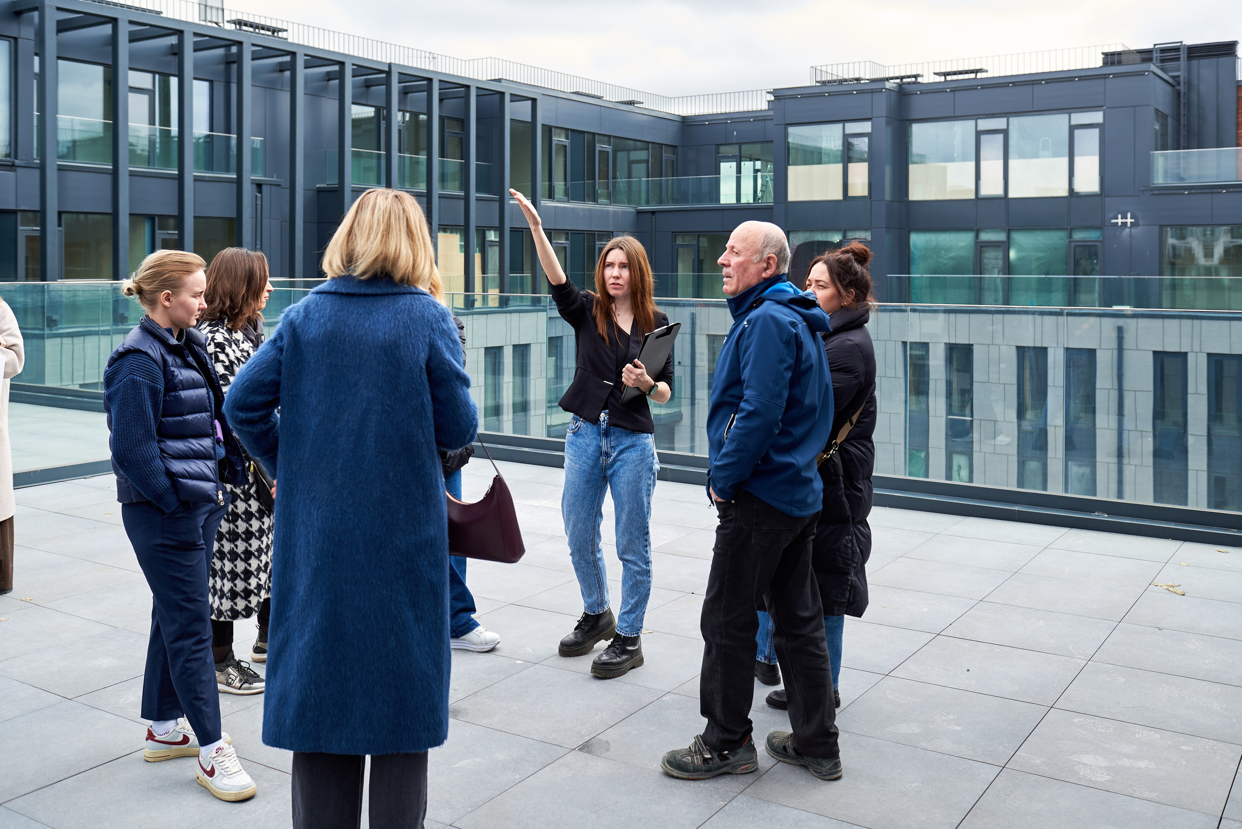 Федеральная премия Urban 2025 в Санкт-Петербурге. Иван Ступа, репортажный фотограф в Санкт-Петербурге и Ленинградской области. Россия