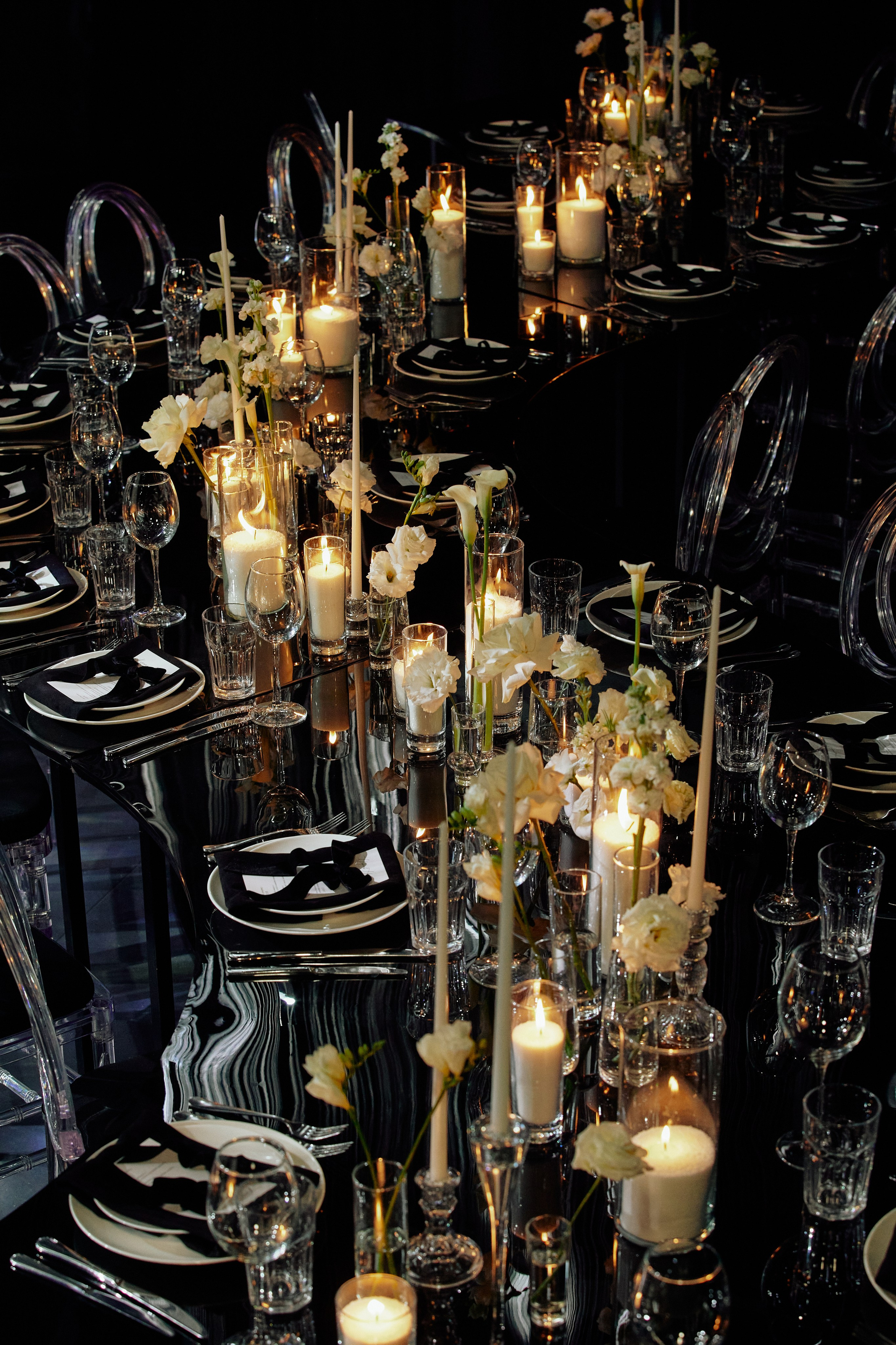 THE GOLDEN CRUMB. Дмитрий Мазуркевич: Профессиональный Репортажный Фотограф