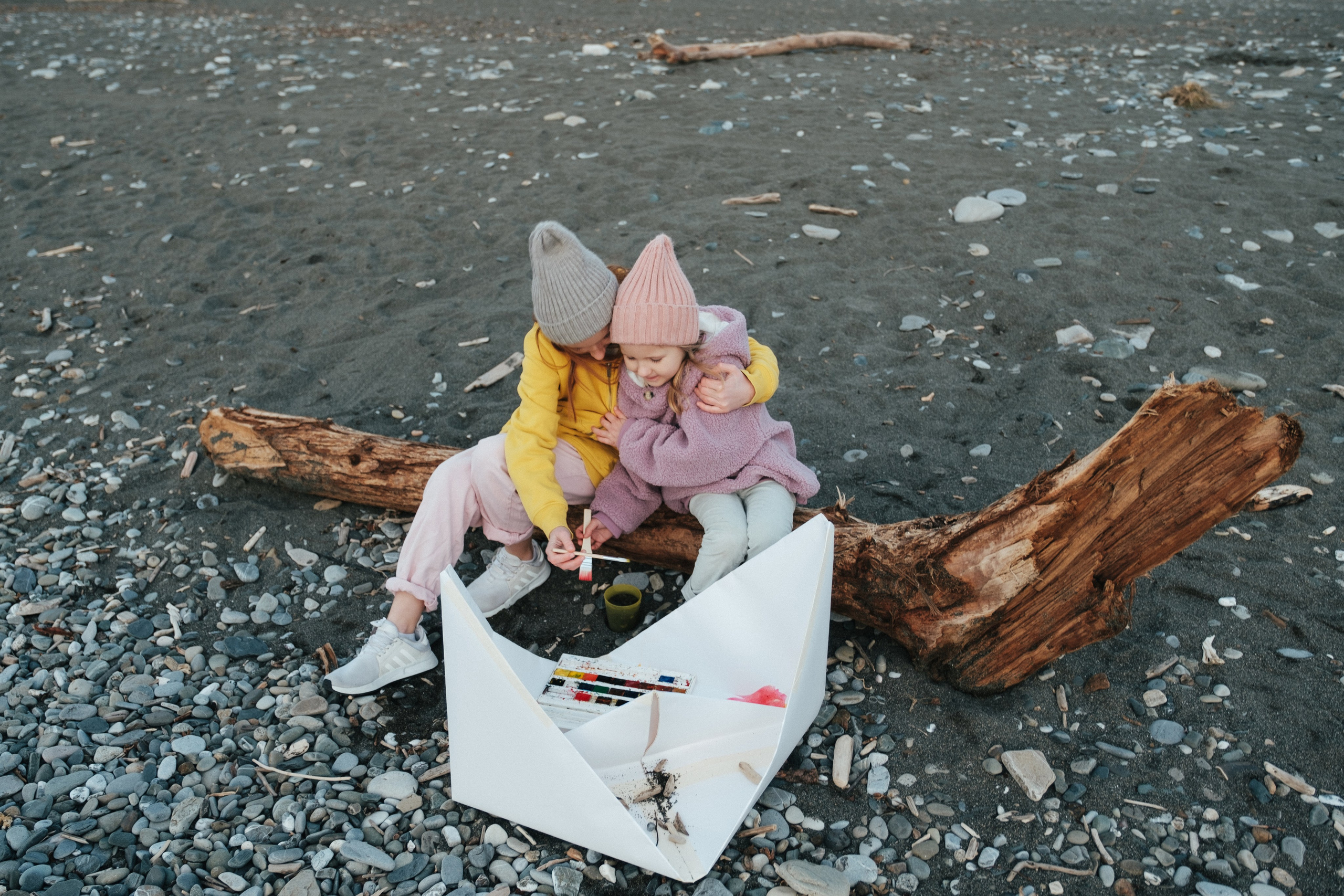 Островок. Свадебный Видеограф Фотограф в Сочи