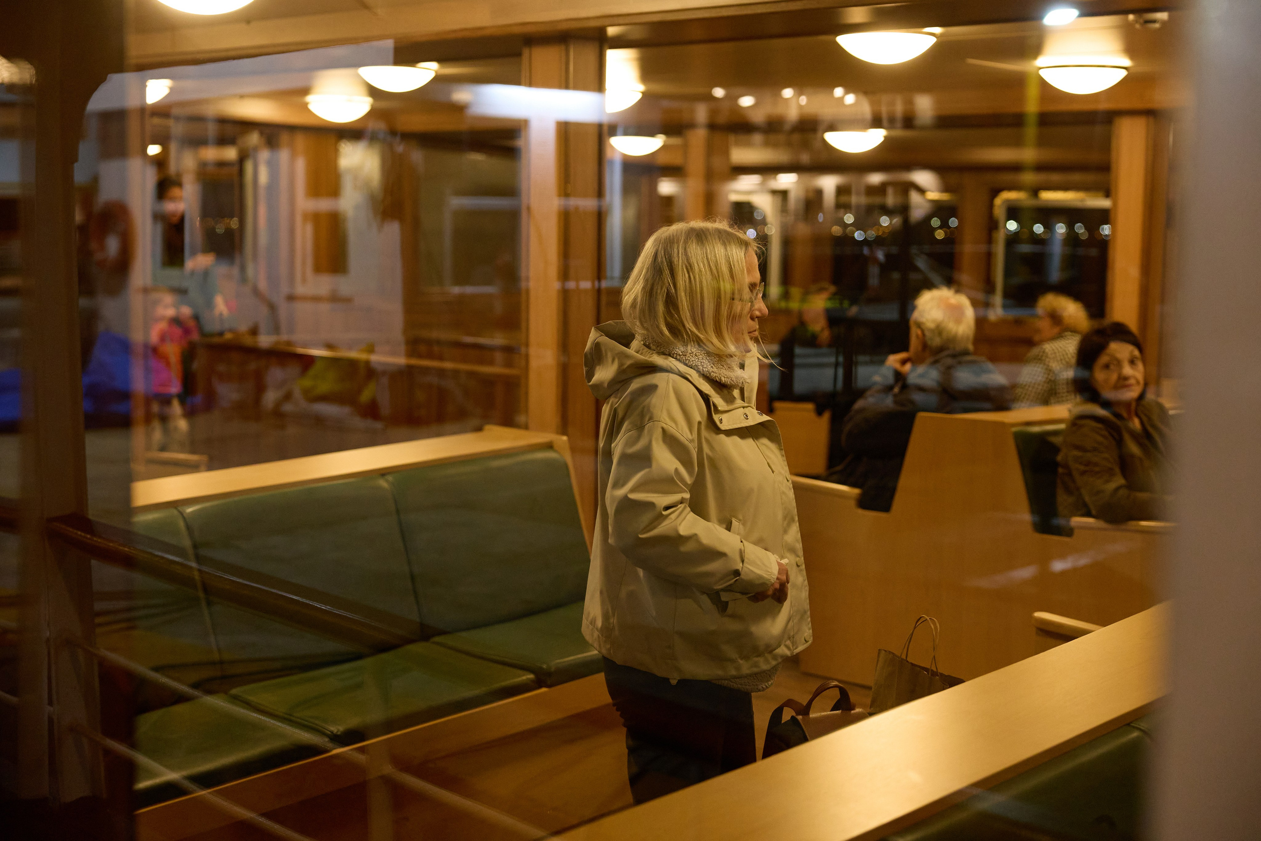 Стамбул 24. Фотограф Москва, Дима Пеллер