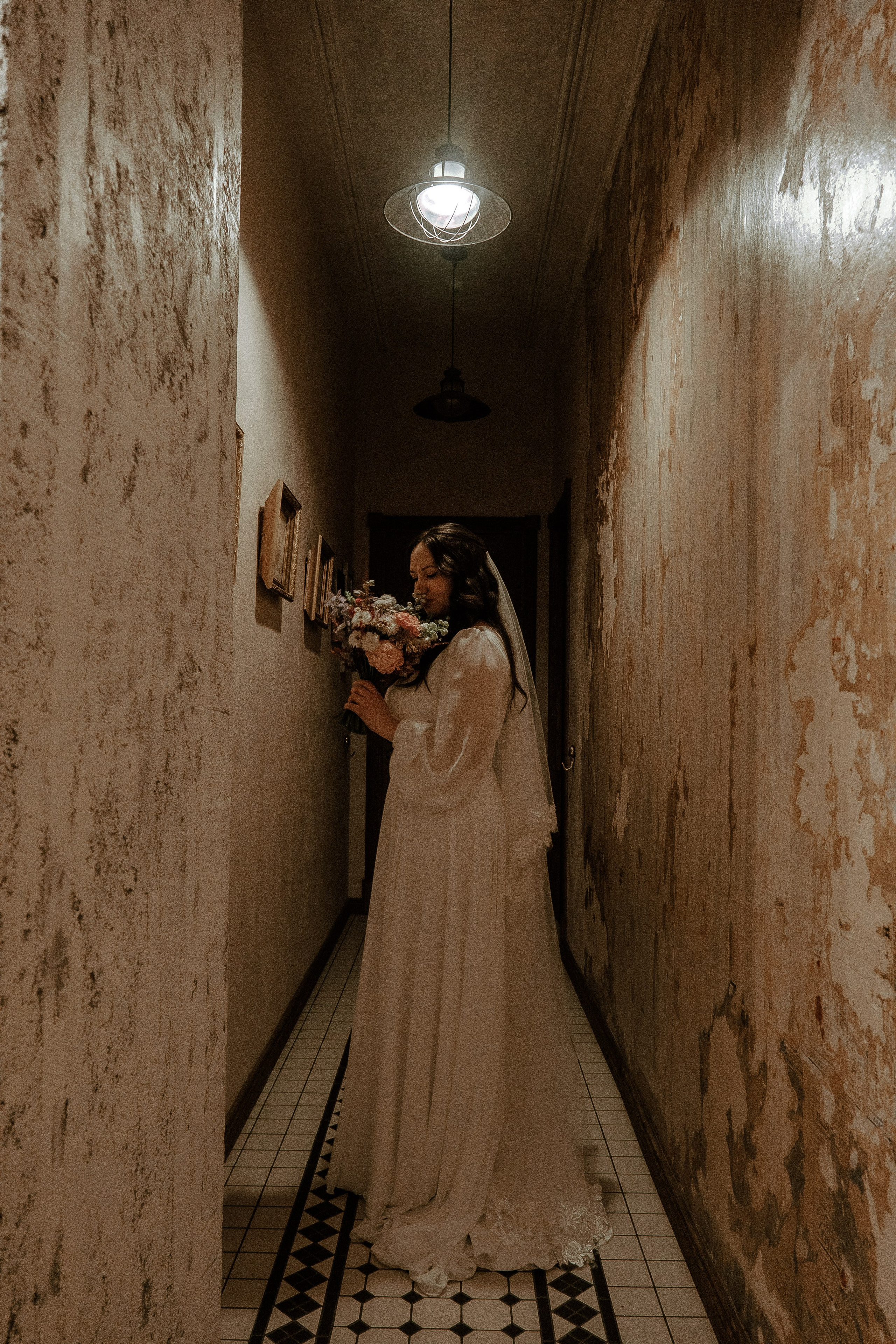 Яна & Ваня. Фотограф Мария Хлебникова Санкт-Петербург Москва