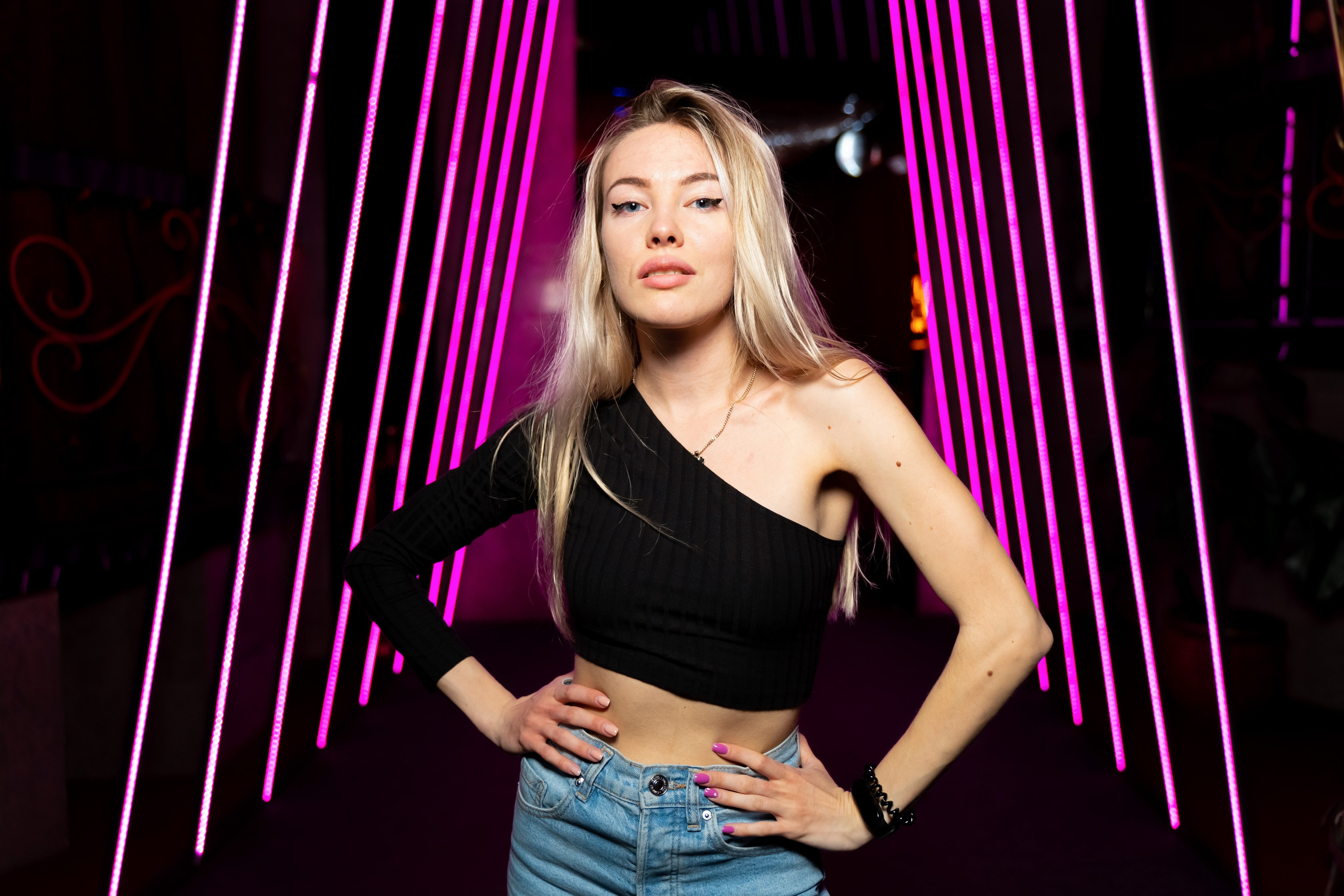 Портфолио. Фотограф в Екатеринбурге Юрий Кутаев