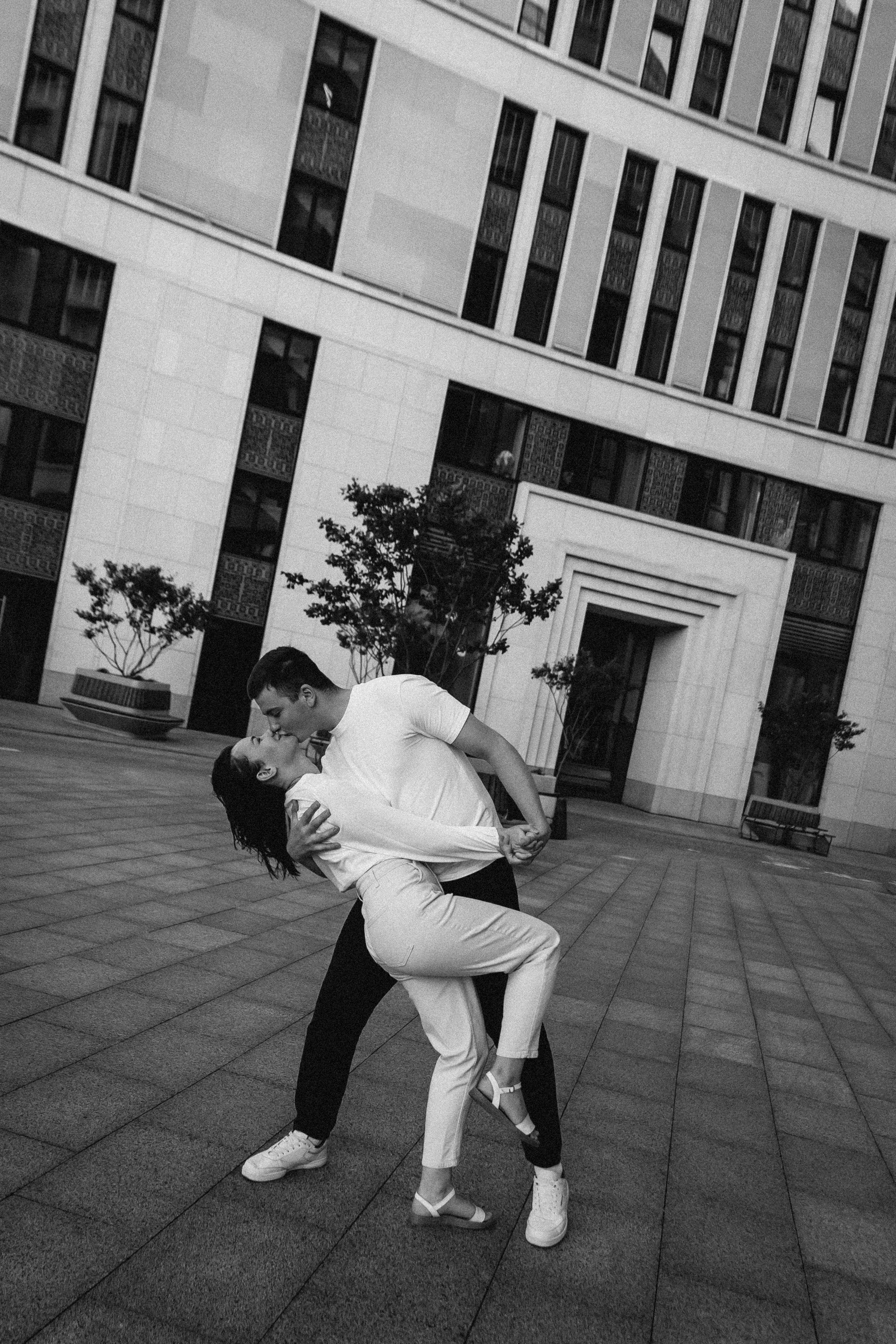 Лиза и Саша. Семейный фотограф Минск Усова Ольга