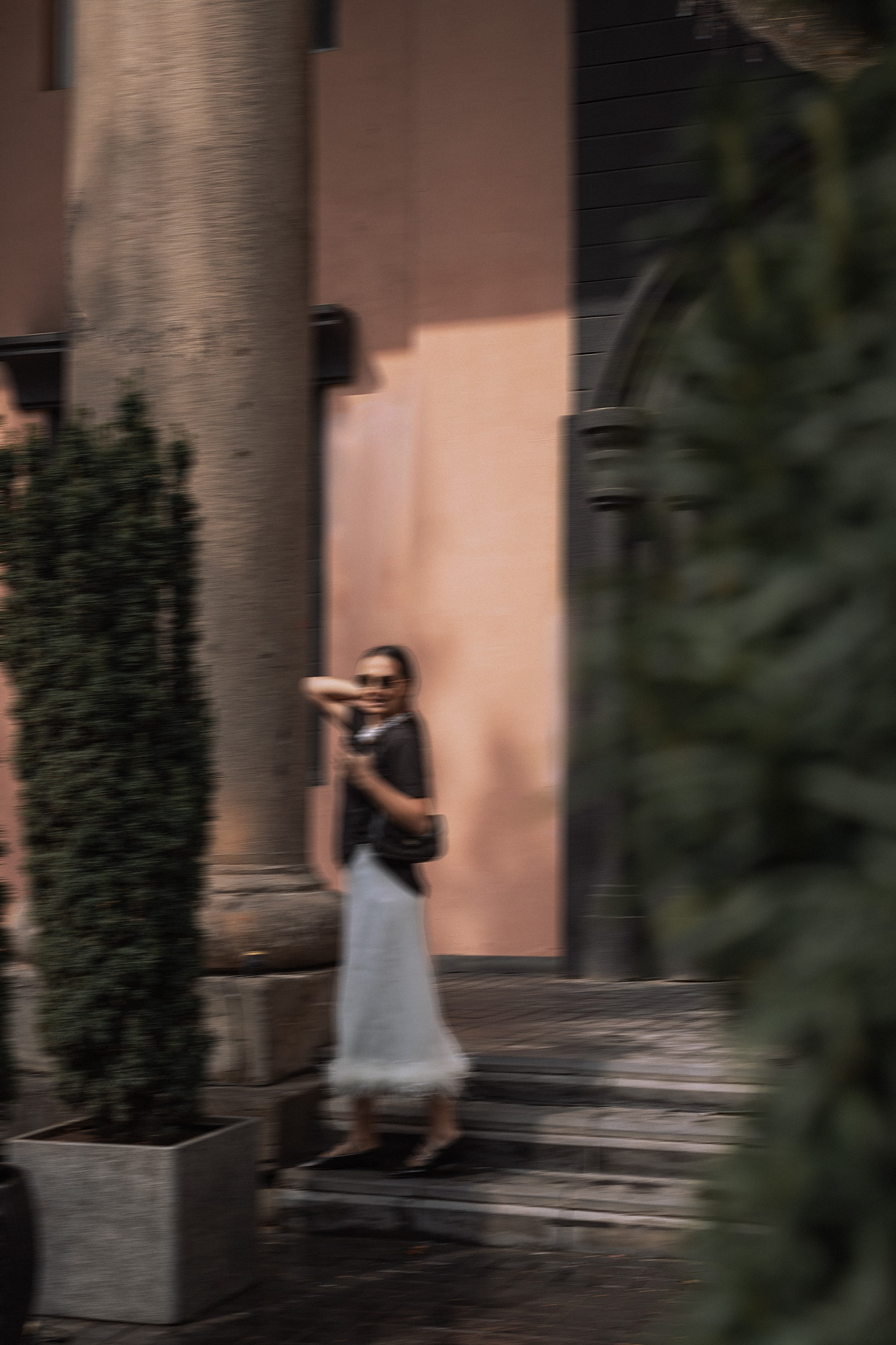 Manan. Фотограф и ретушер. (Армения/Россия)