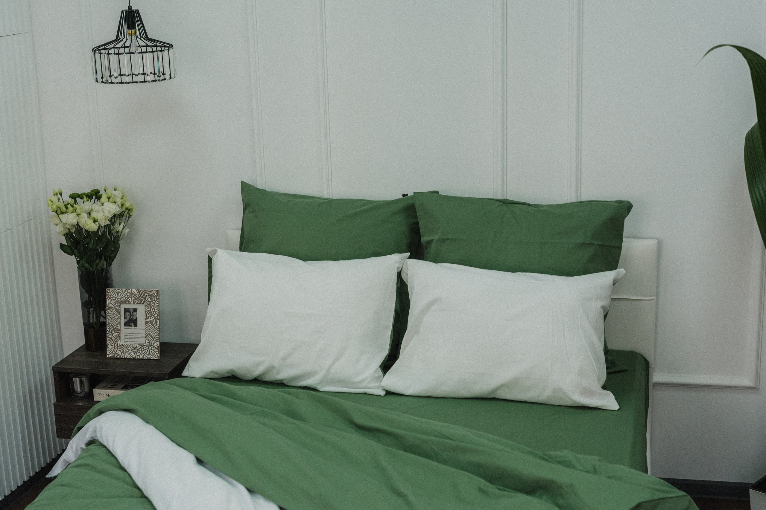 Производство ЛунаЦветы. Фотограф в Москве Ангелина Ким