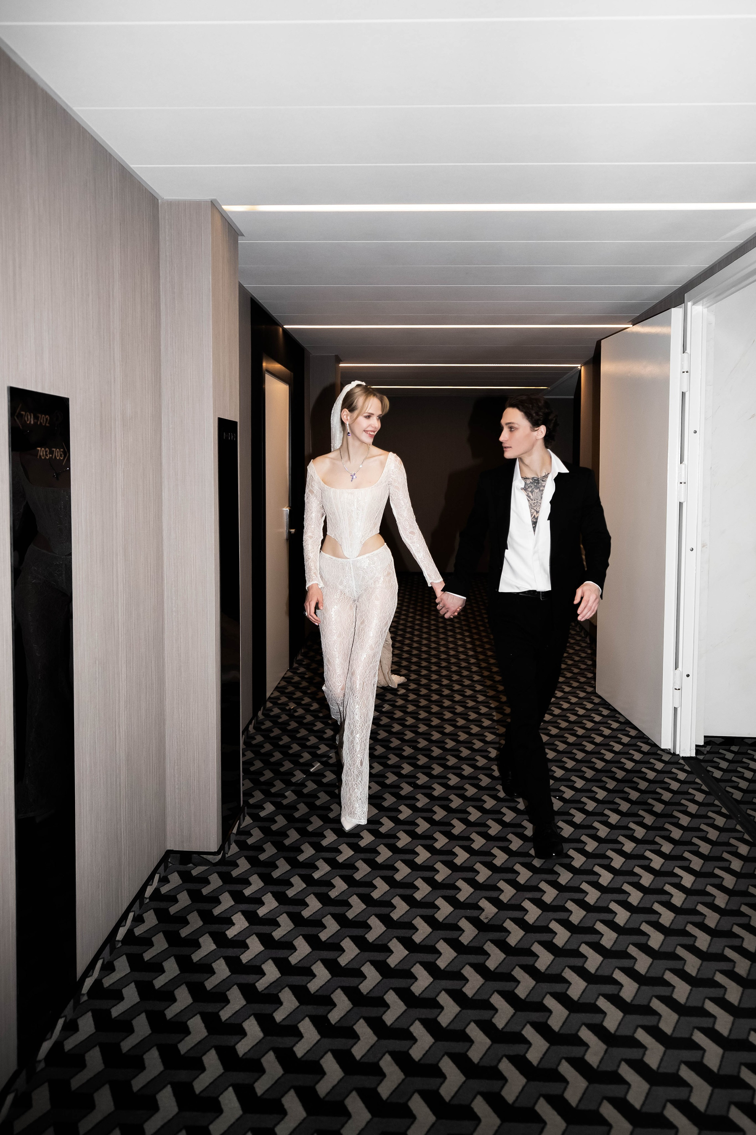 Игорь и Екатерира. Свадебный фотограф Ростов-на-Дону Виолетта veslers.ph