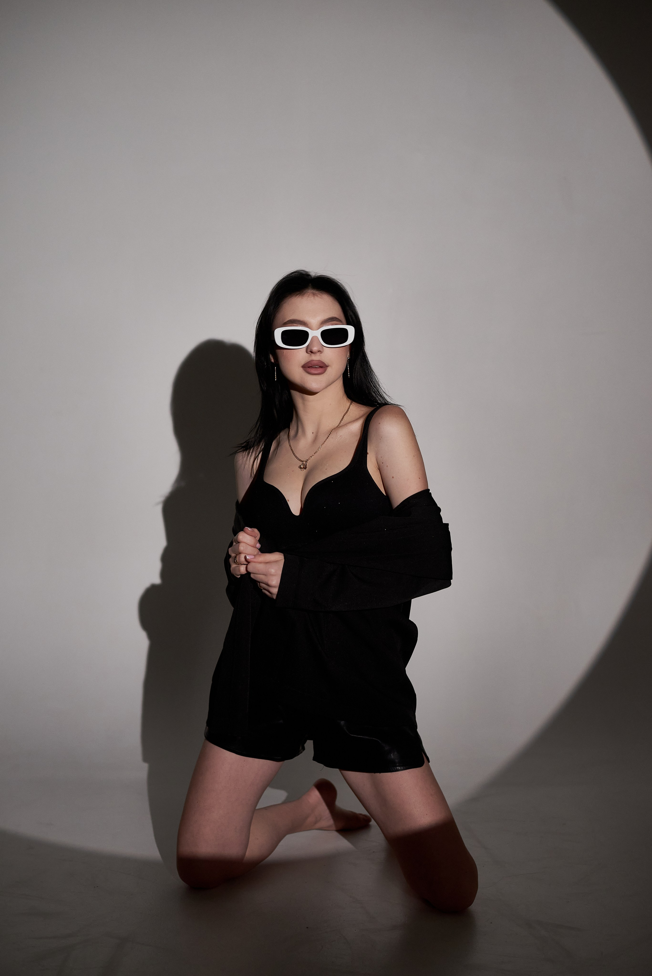 Настя. Фотограф Новочеркасск Ростов Карина Чернова