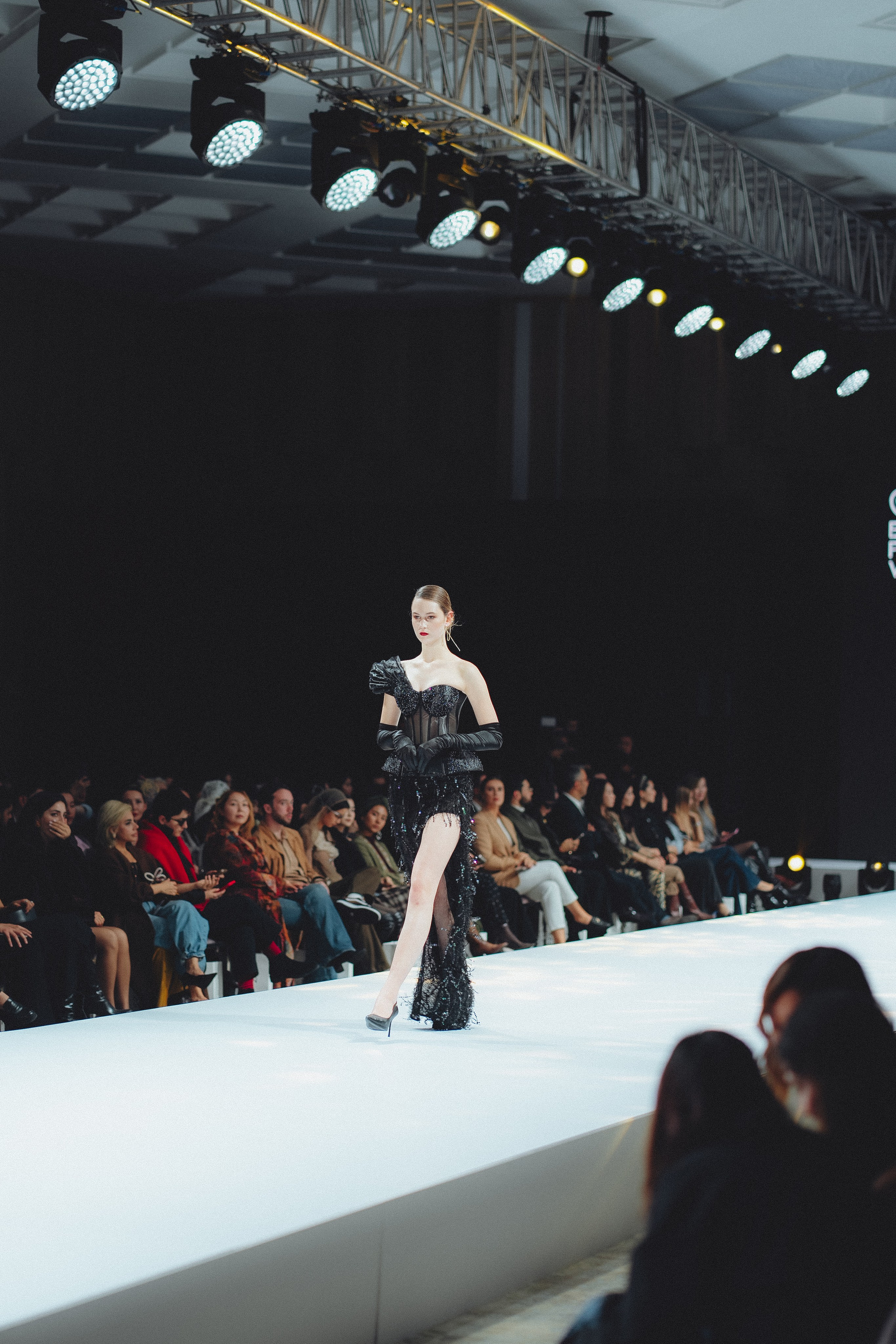 EFW_1_PODIUM_23.10.25