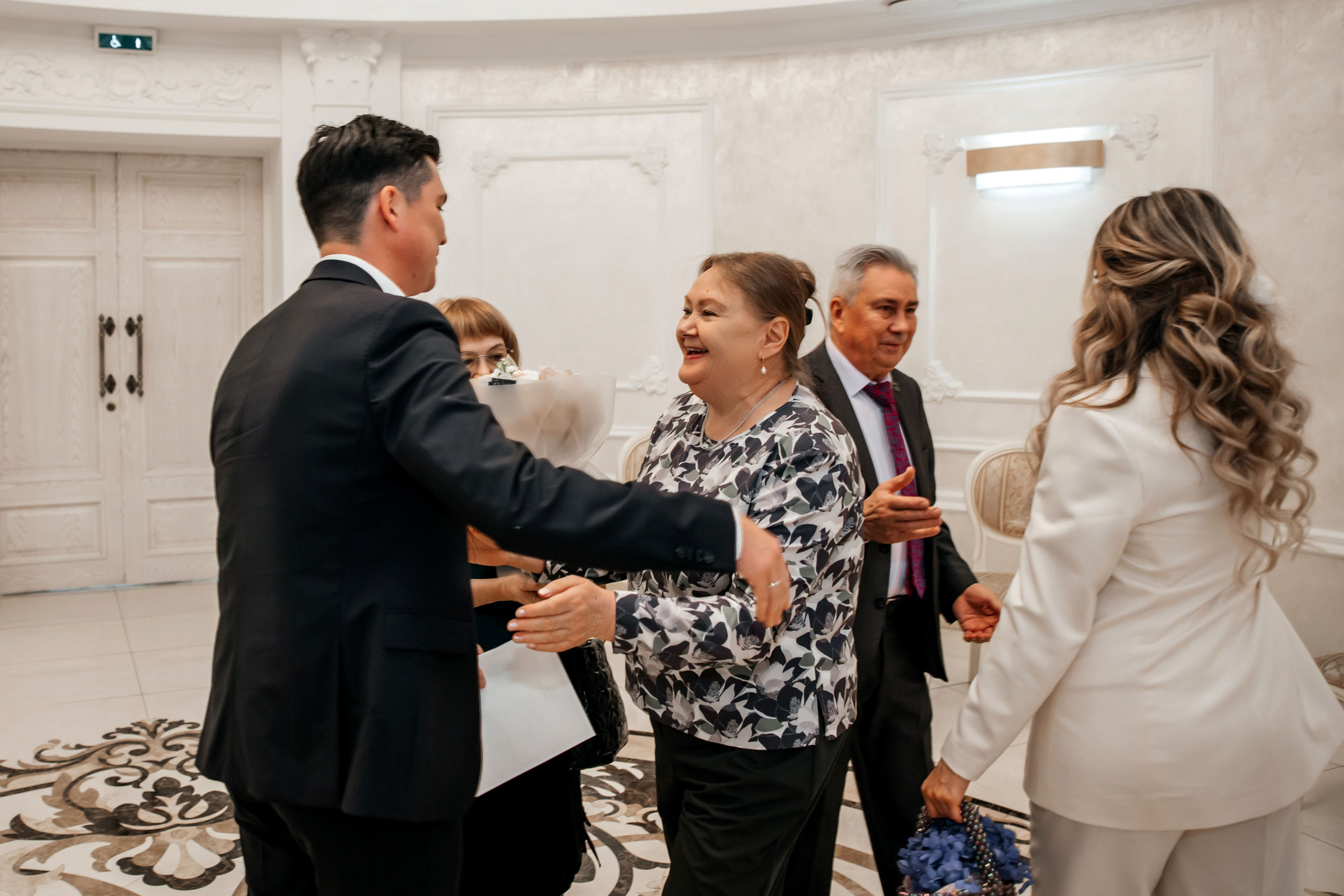 Свадебные съемки. Ирина Шульц свадебный фотограф