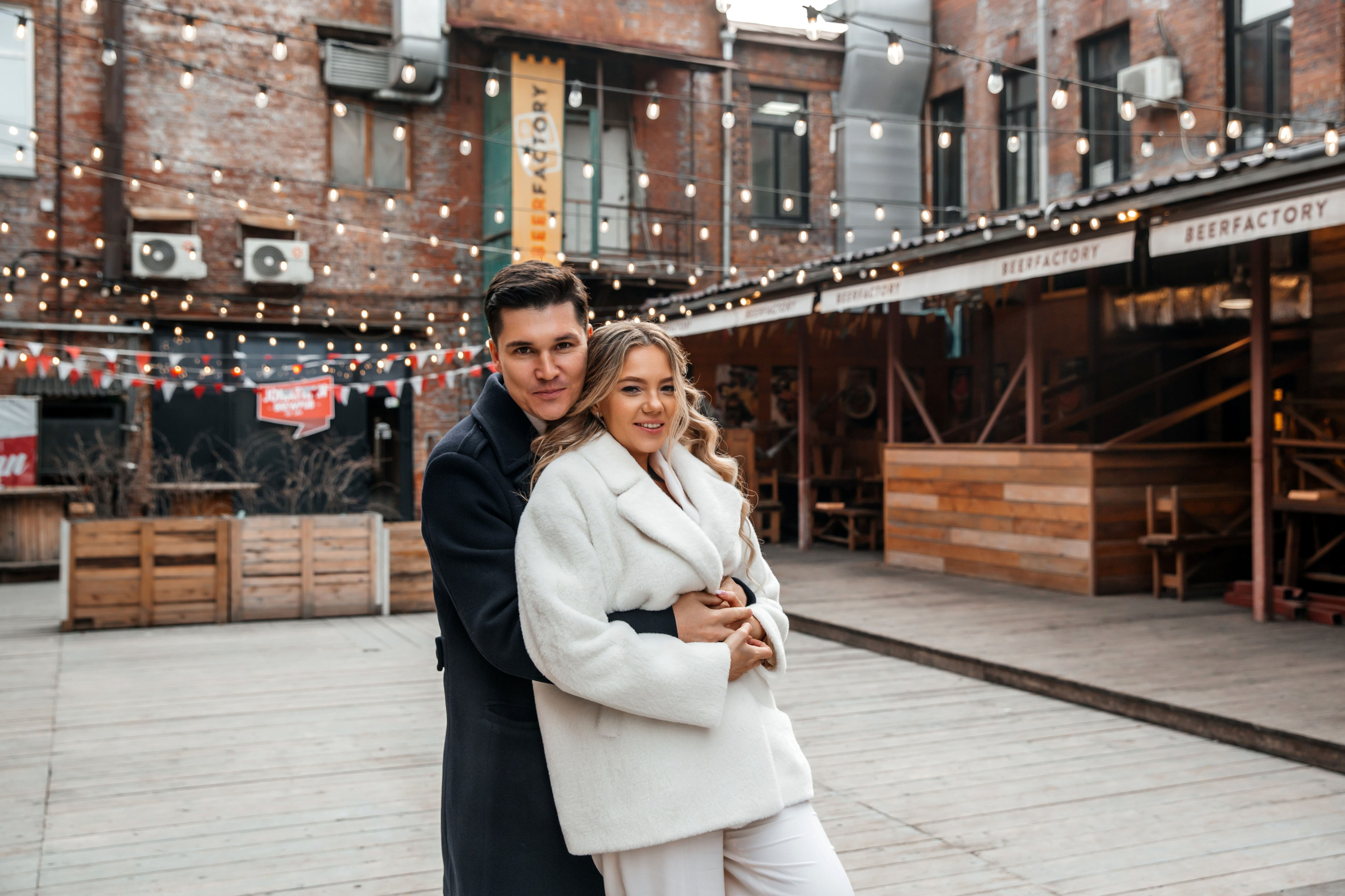 Свадебные съемки. Ирина Шульц свадебный фотограф