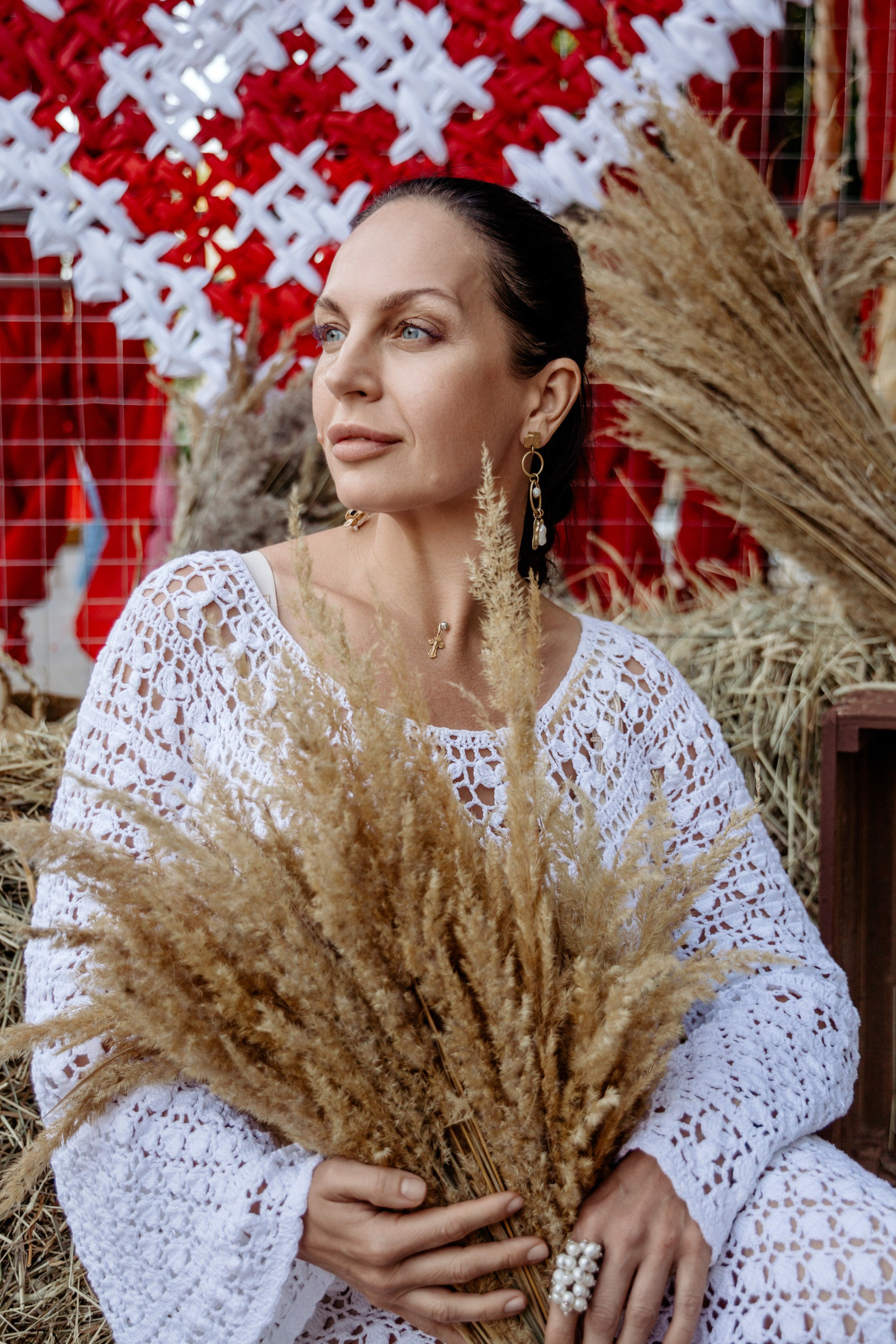 Фестиваль смоленской кухни ЛУКОВ ФЕСТ 2025. Главная