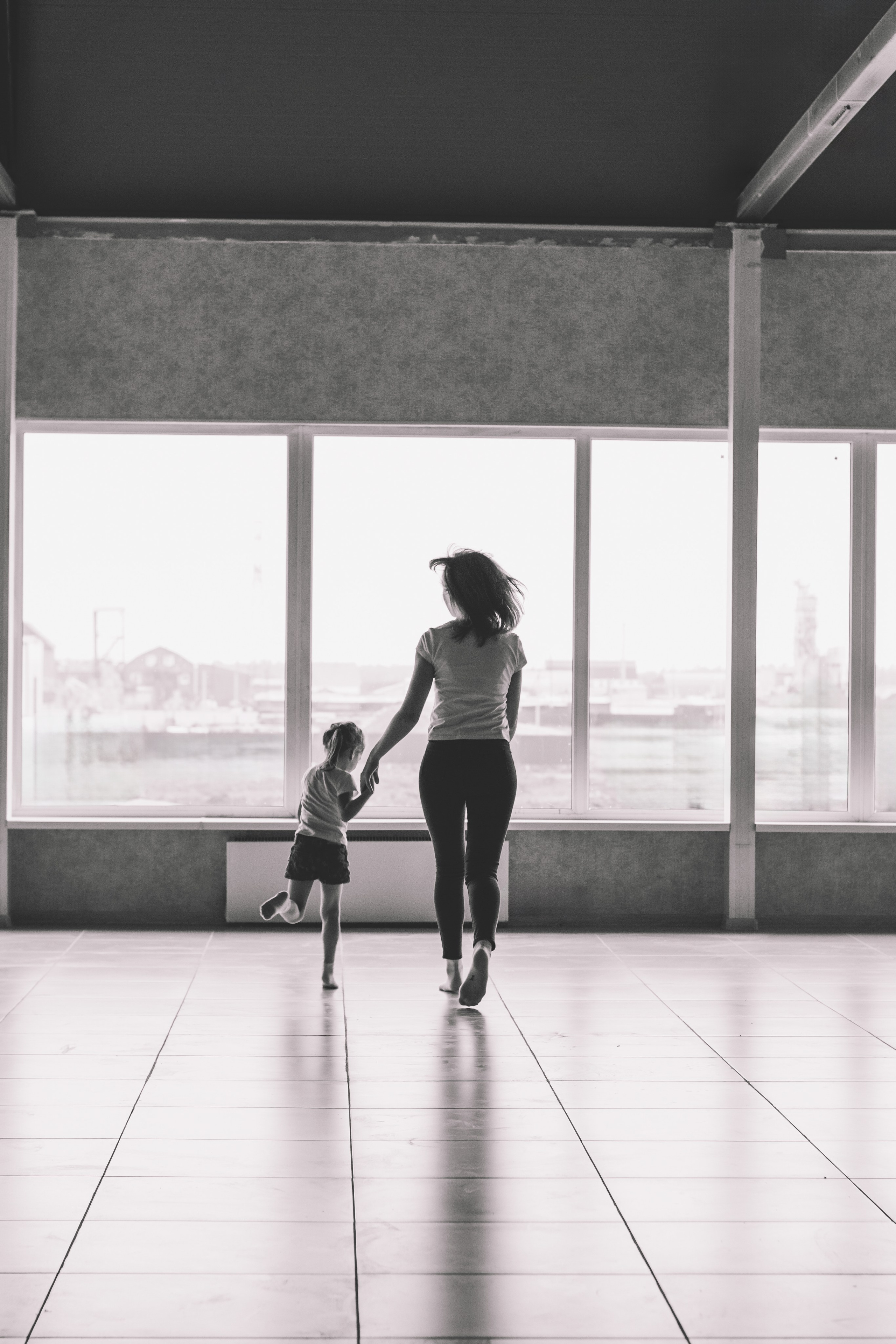 Анастасия и Полина. Семейный и свадебный фотограф Губкинский и Ставрополь