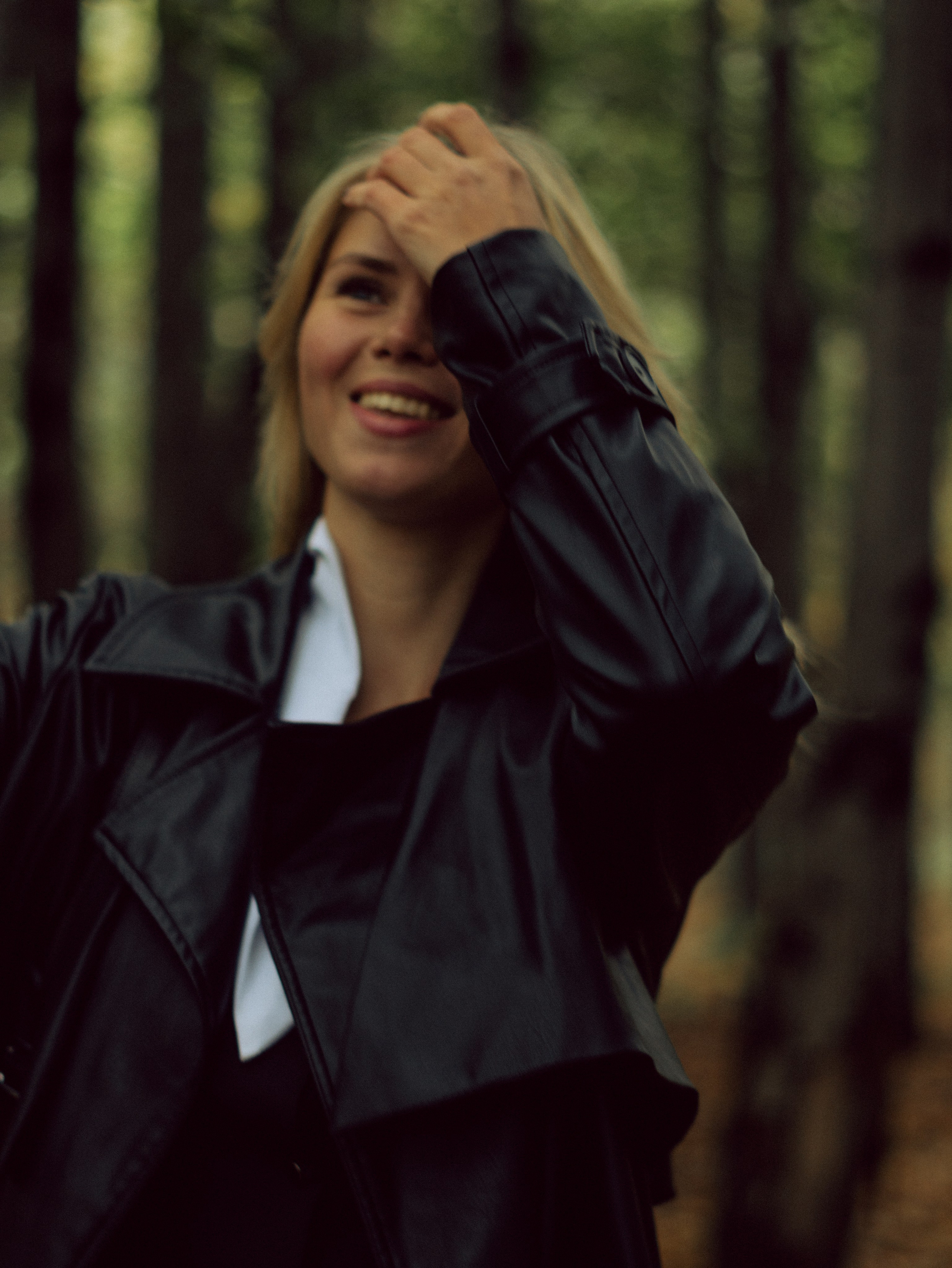 София. Фотограф в Москве Шалышко Ангелина