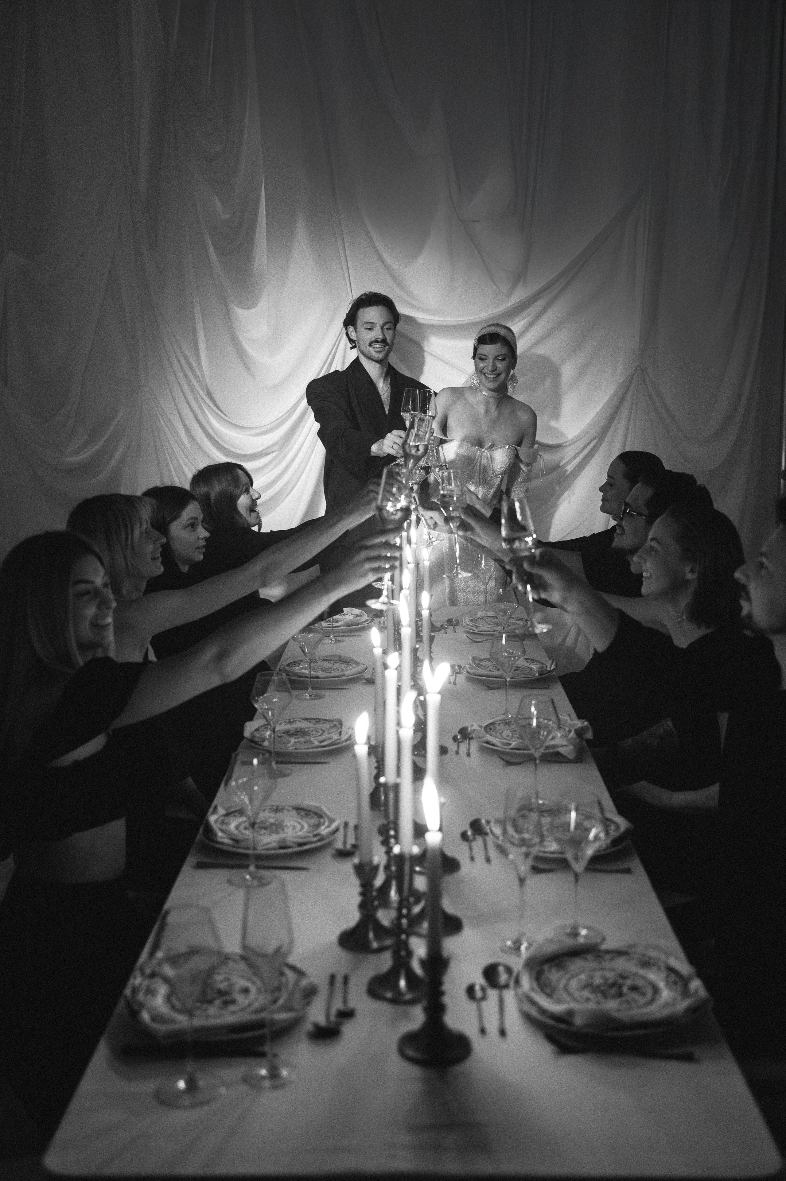 Свадебный фотограф Минск. Свадебный фотограф Минск