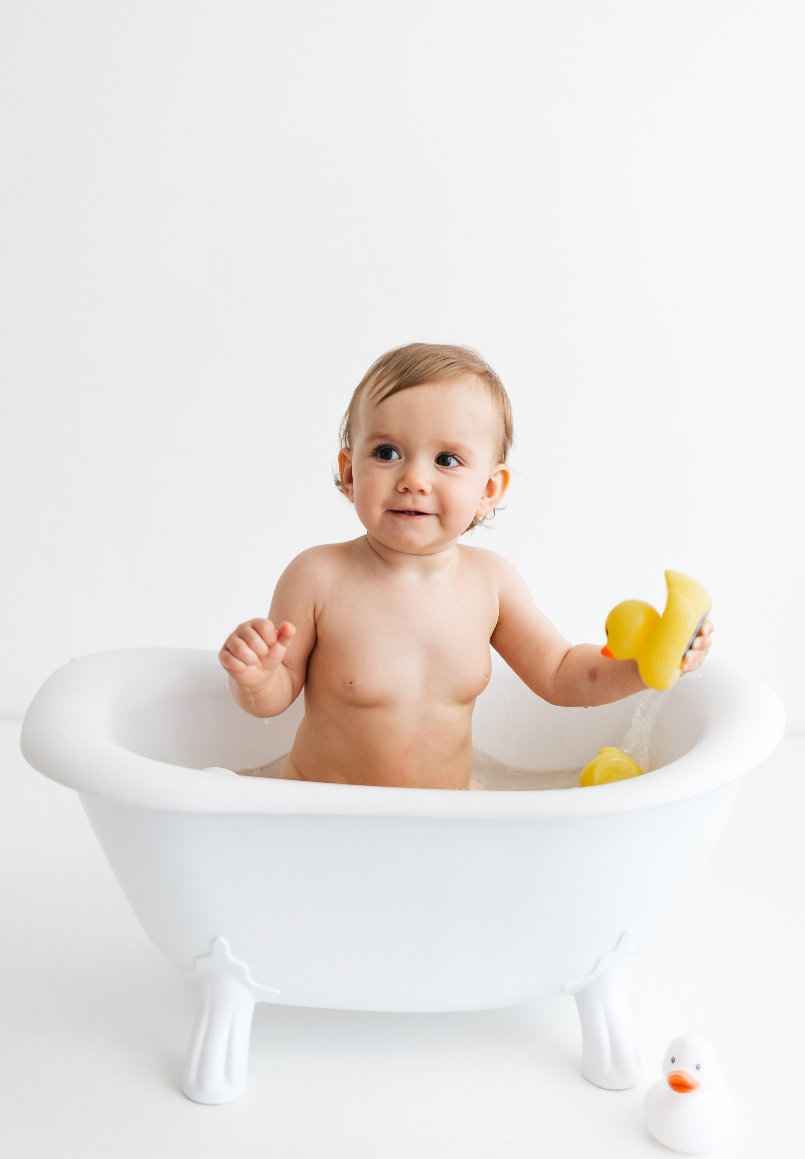 Ариша. Детский и семейный фотограф Санкт-Петербург, фотосессия Спб