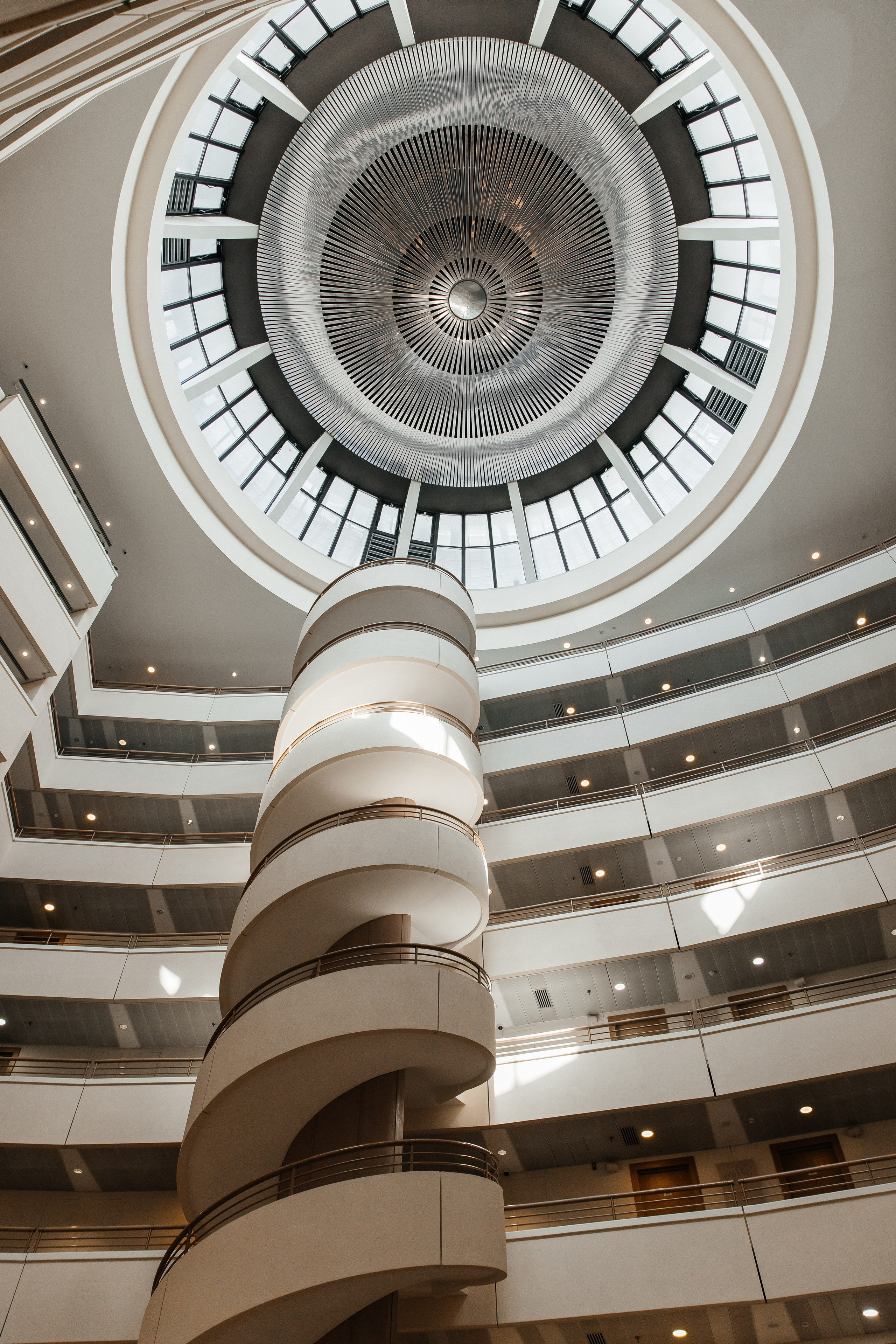 Дарина и Артём. Фотограф Москва Шептаев Артём