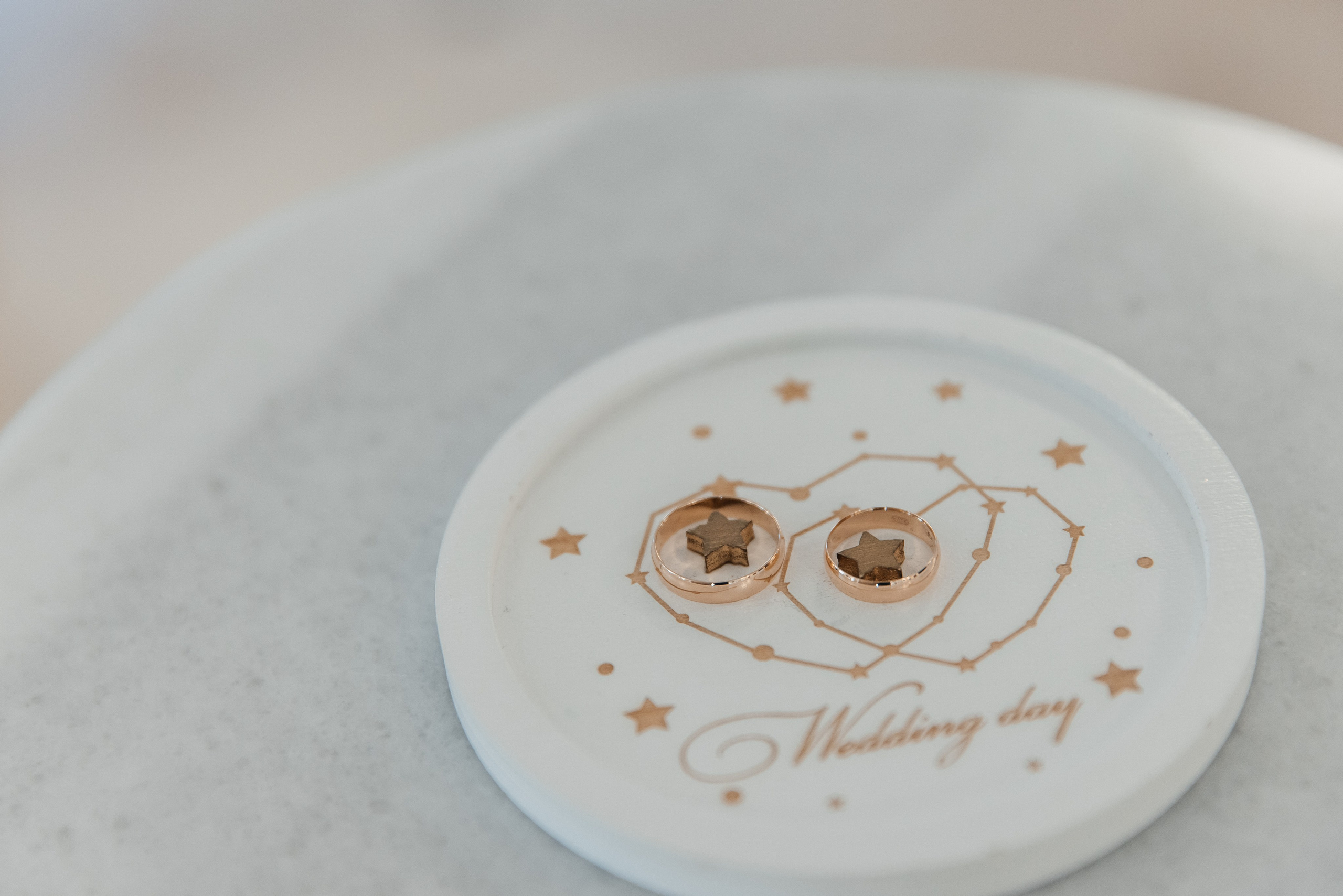 Матвей и Ольга| Храм Матроны|Таганский. Фотограф Москва Шептаев Артём