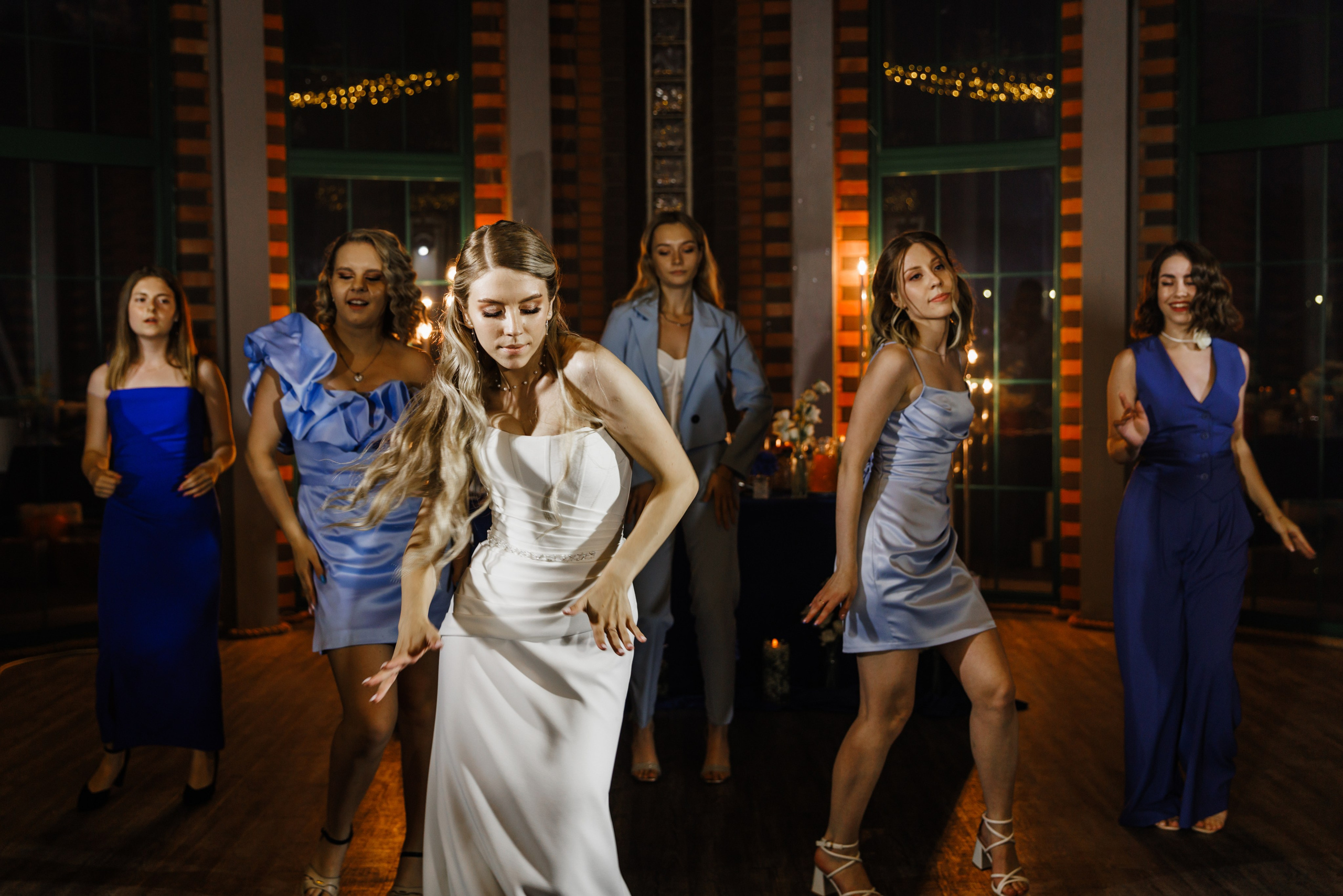 Никита и Ангелина. Фотограф Москва Шептаев Артём