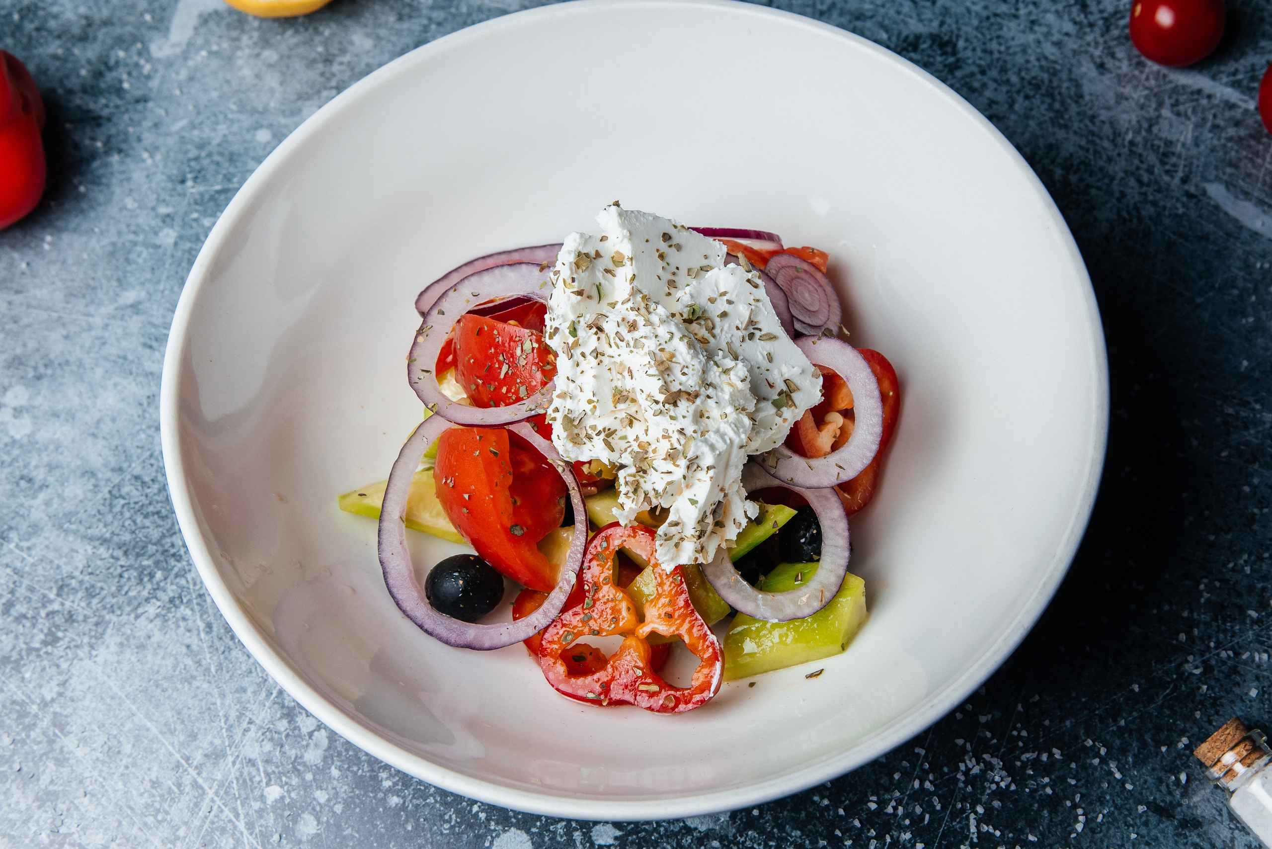 Еда. Фотограф Москва Шептаев Артём