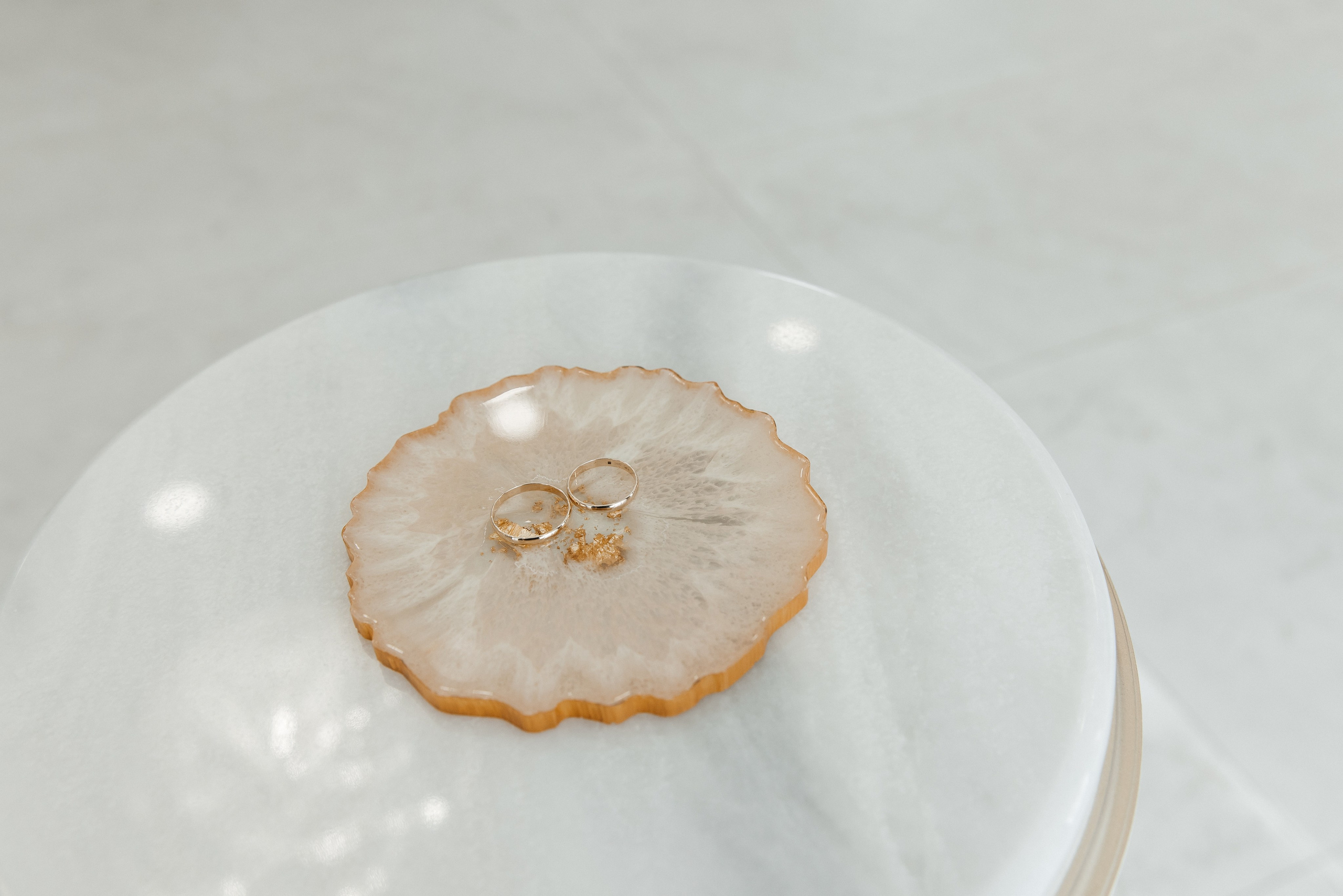 Анастасия и Антон| Юных Ленинцев. Фотограф Москва Шептаев Артём