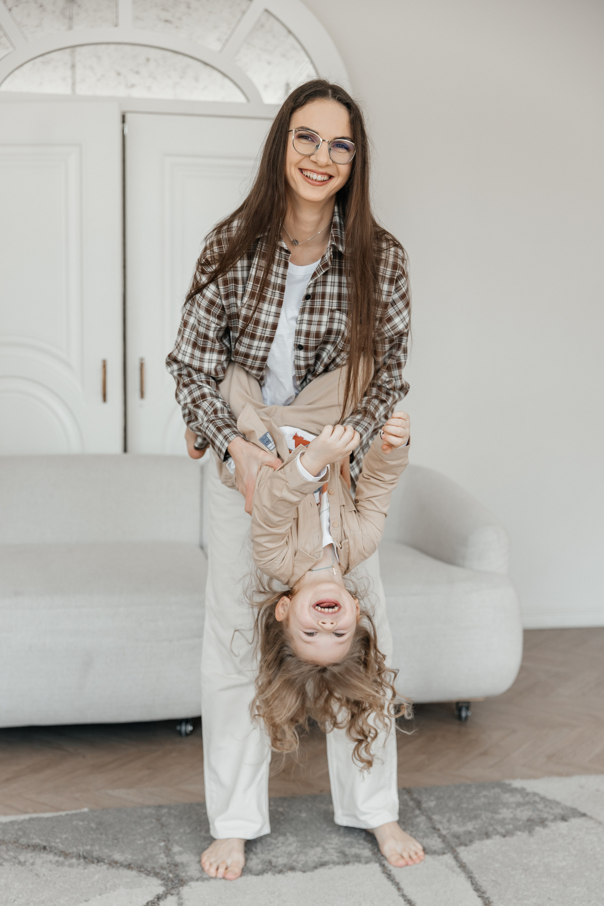 Вероника|Юра|Мелания|Вова. Фотограф Москва Шептаев Артём