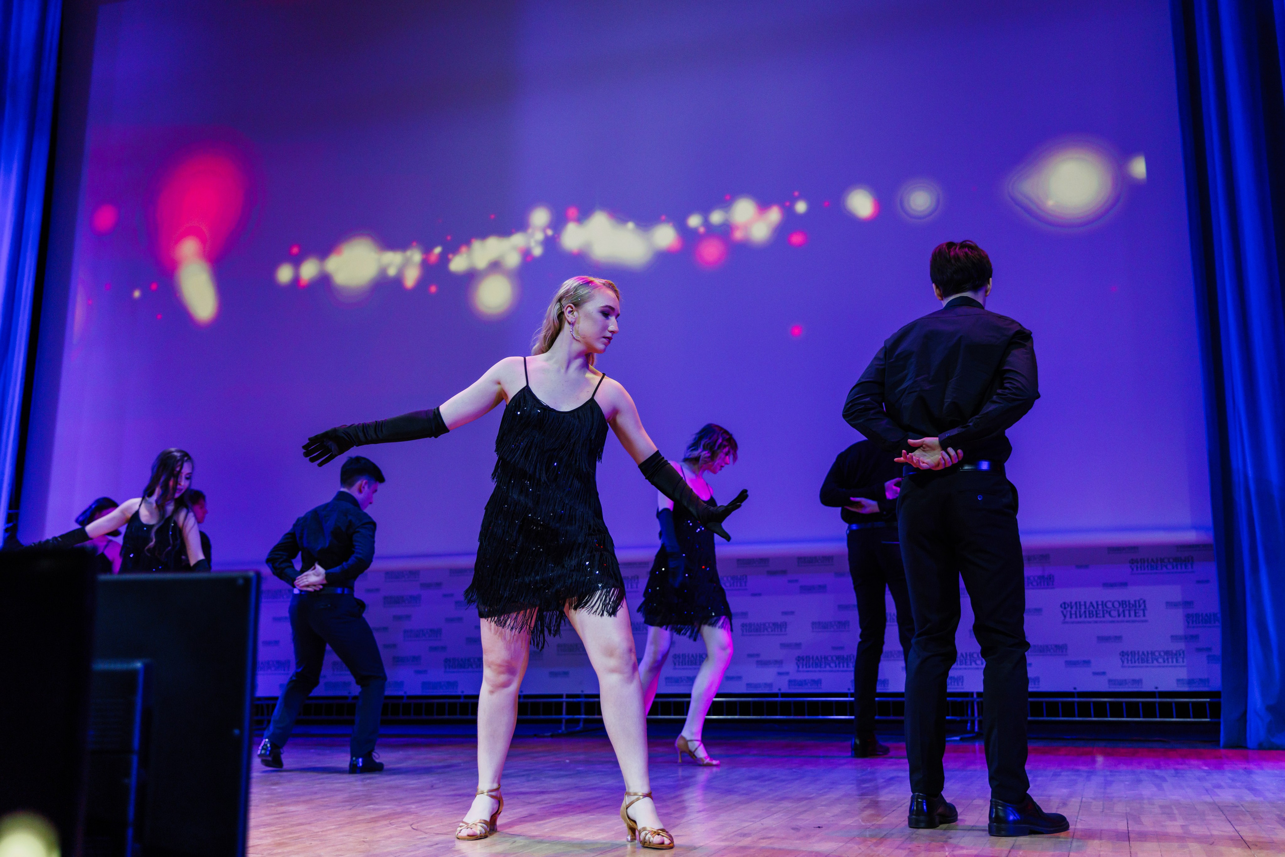 Финансовый университет. Фотограф Москва Шептаев Артём