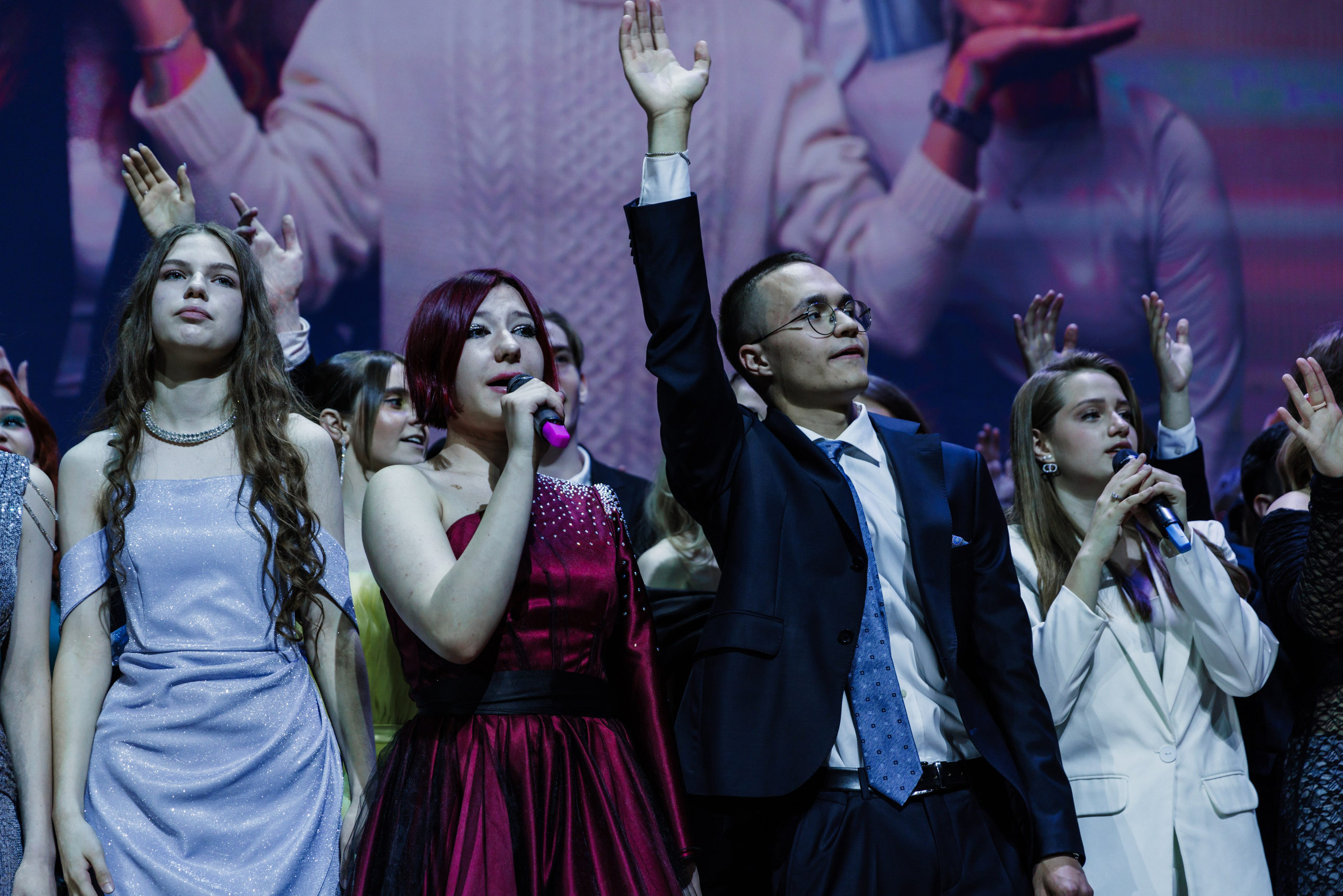 Финансовый университет. Фотограф Москва Шептаев Артём