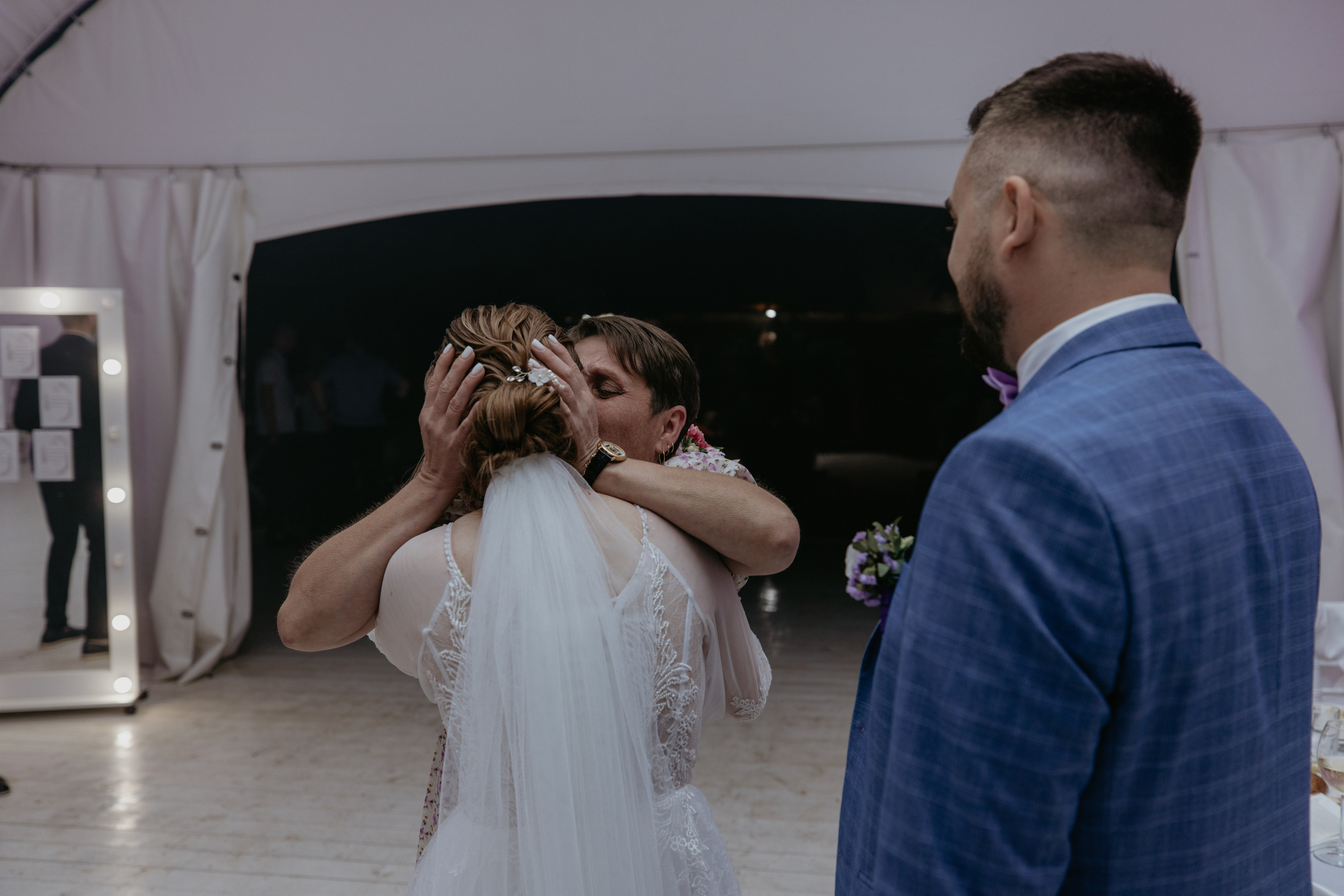 #1 Полный свадебный день. Фотограф Москва Шептаев Артём