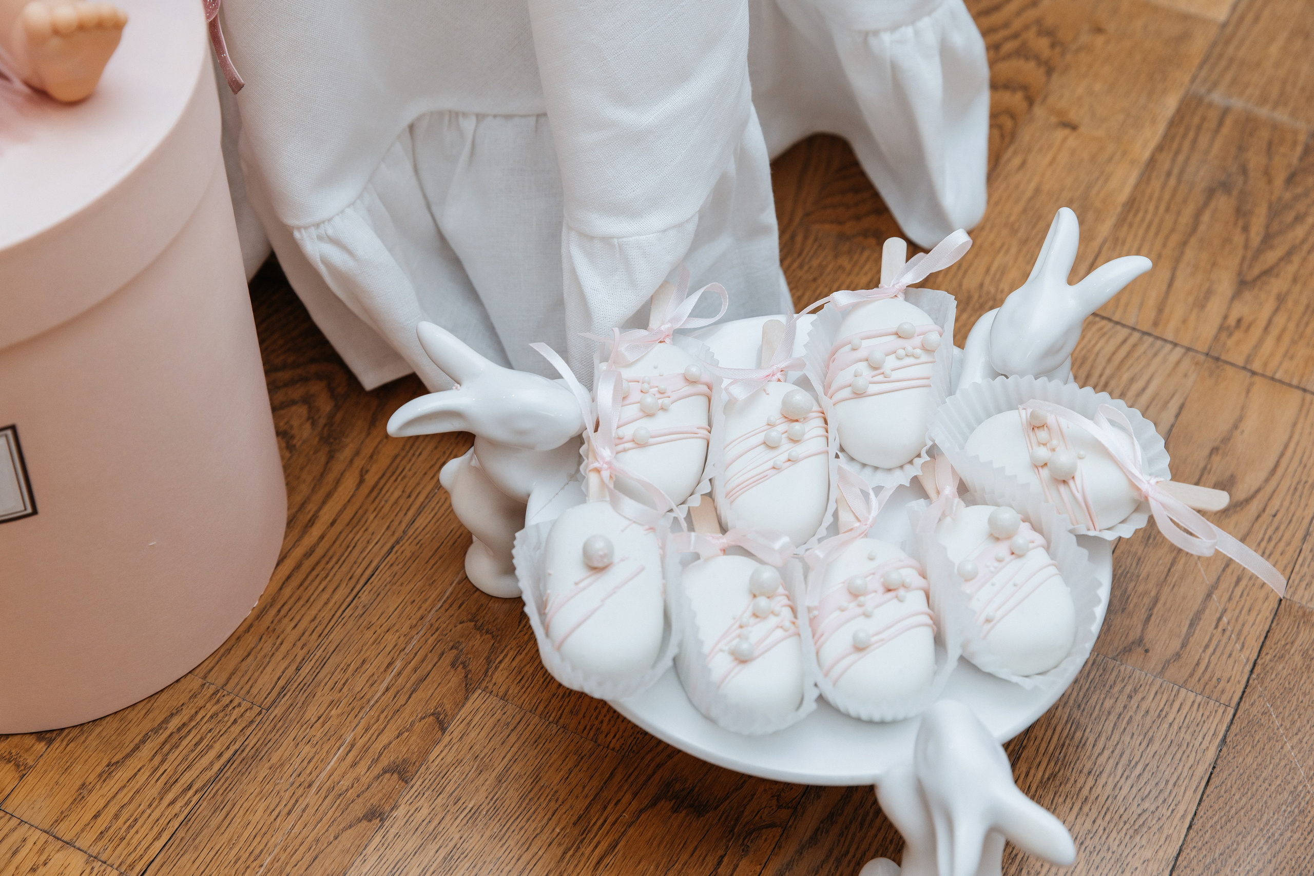 Амелия 1 годик. Фотограф Москва Шептаев Артём