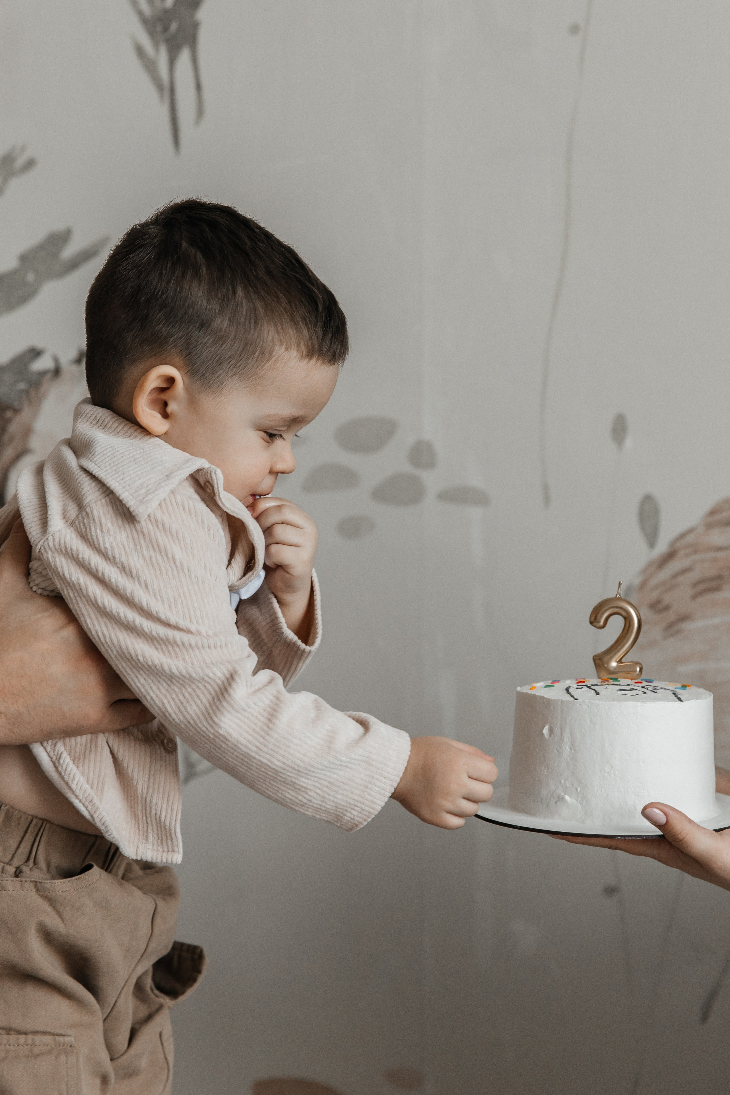 Анна|Александр|Костя. Фотограф Москва Шептаев Артём