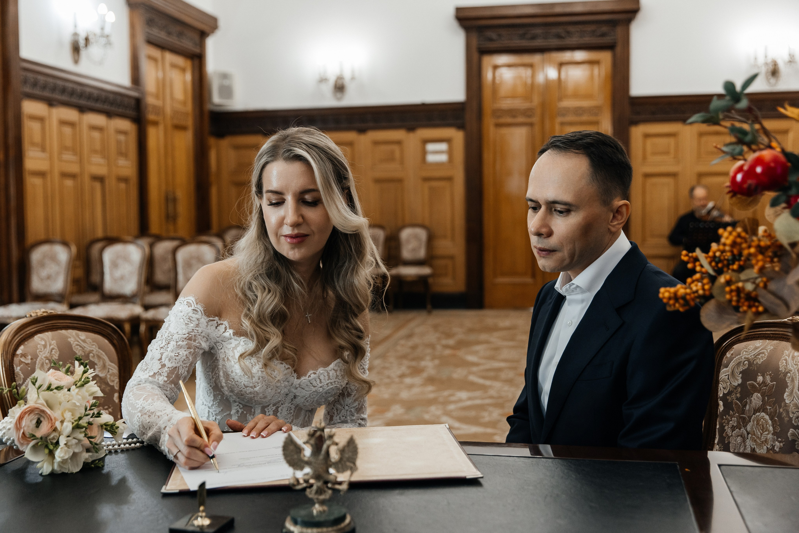 Ксения и Андрей| Грибоедовский и Усадьба Муравьевых-Апостолов. Фотограф Москва Шептаев Артём