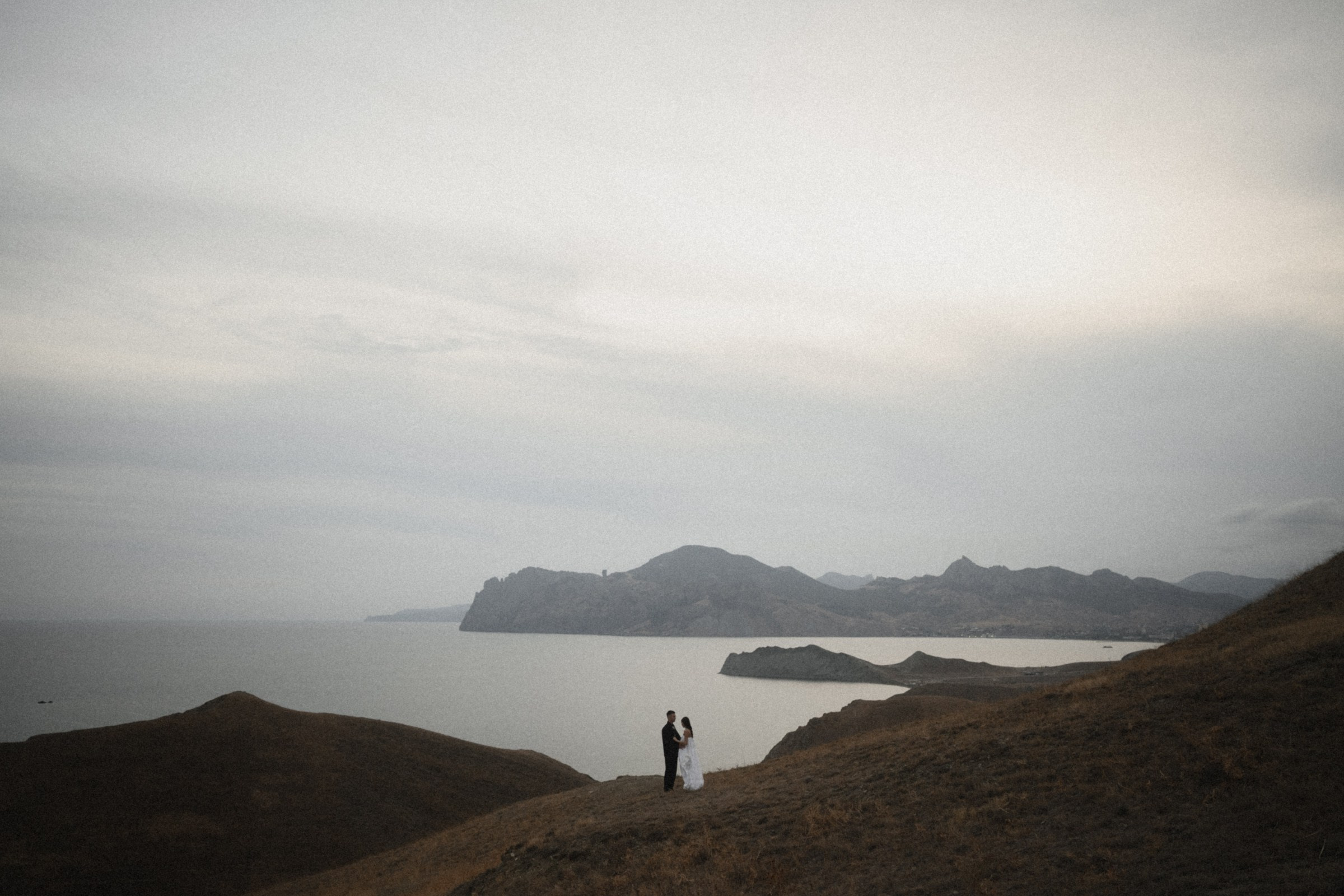 Свадебный и семейный фотограф в Ростове-на-Дону